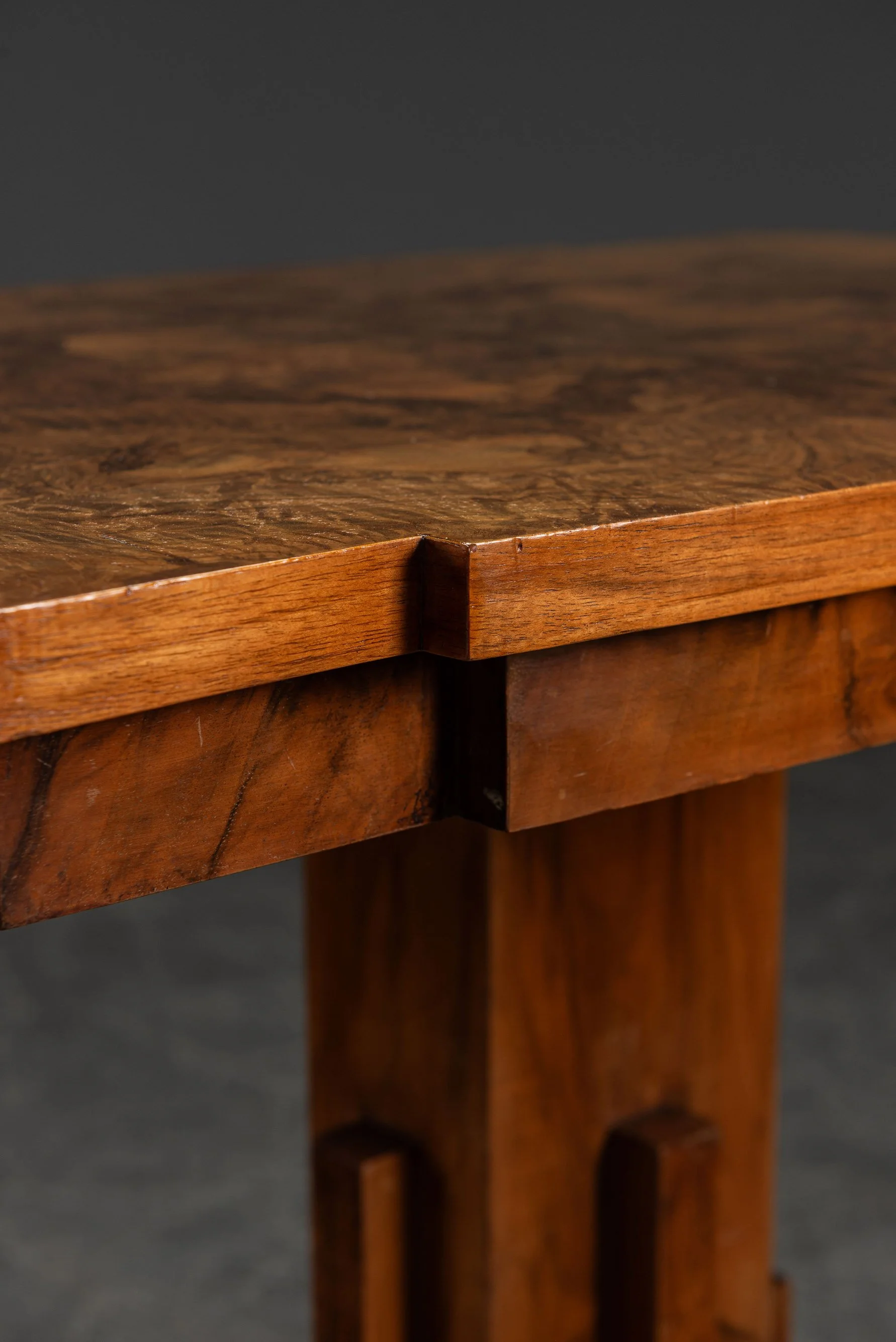 TA-3072025150009-1930s-Art-Deco-Side-Table_09.jpg