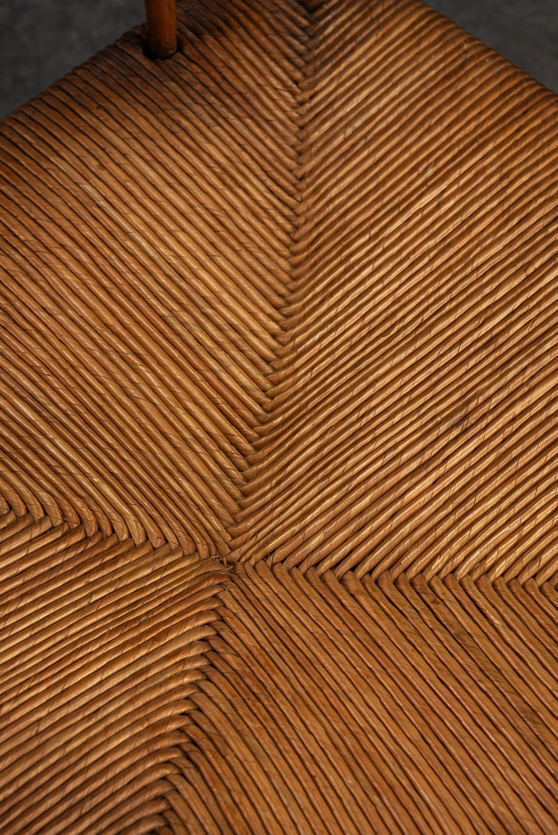 SE-3112025161145-Art-Deco-Armchair-Set-by-André-Sol_11.jpg