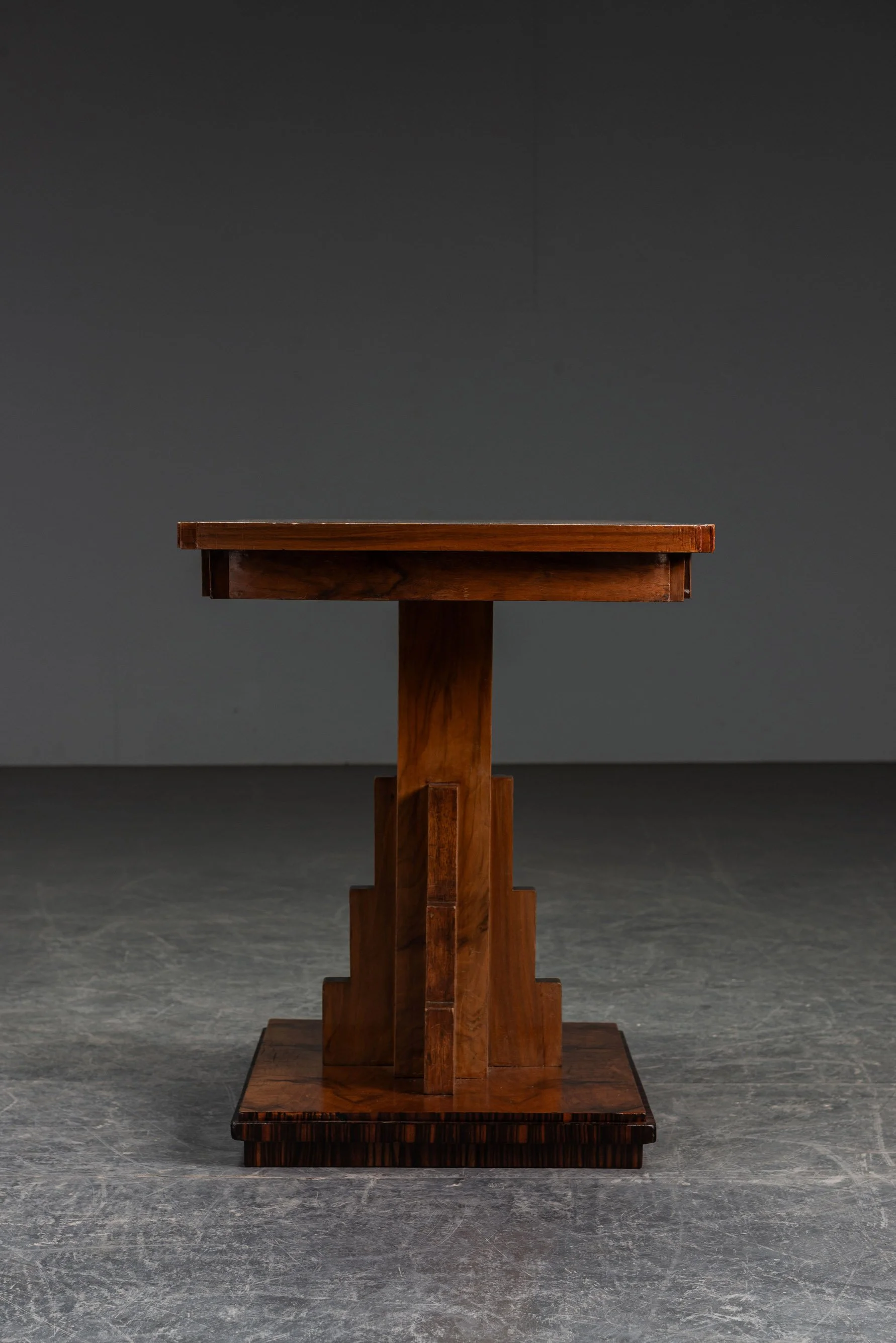 TA-3072025150009-1930s-Art-Deco-Side-Table_07.jpg