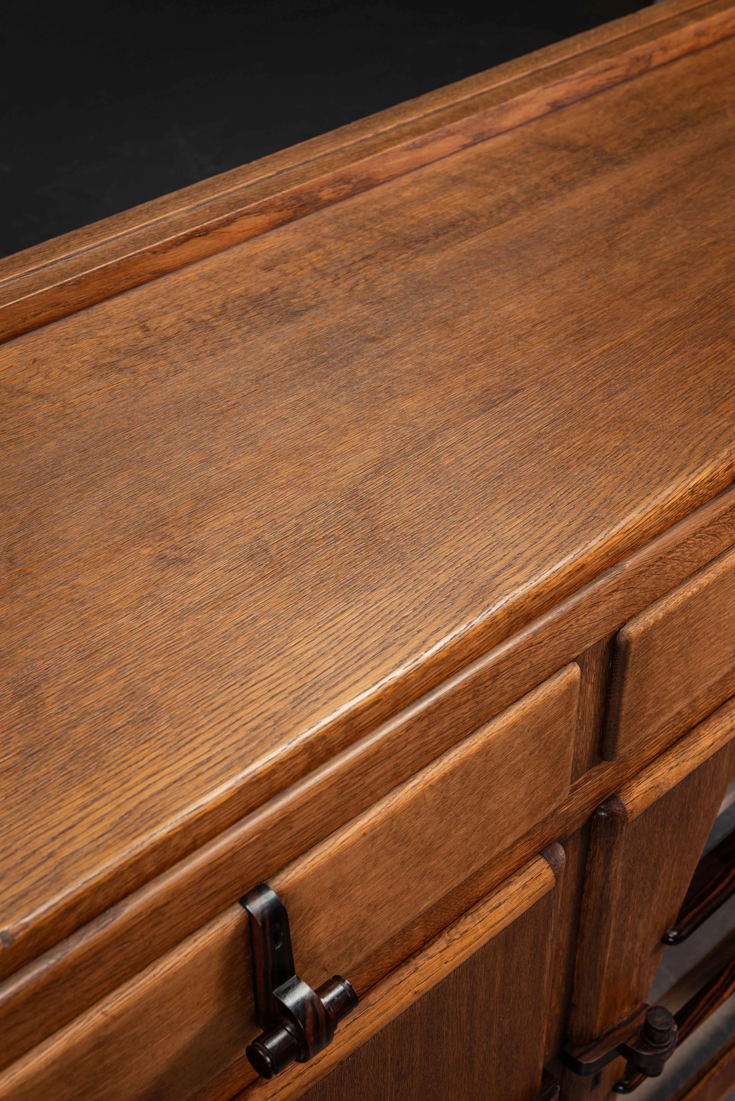 ST-3072025225754-Amsterdamse-School-Sideboard-by-Architect-Pieter-Vorvink_10.jpg