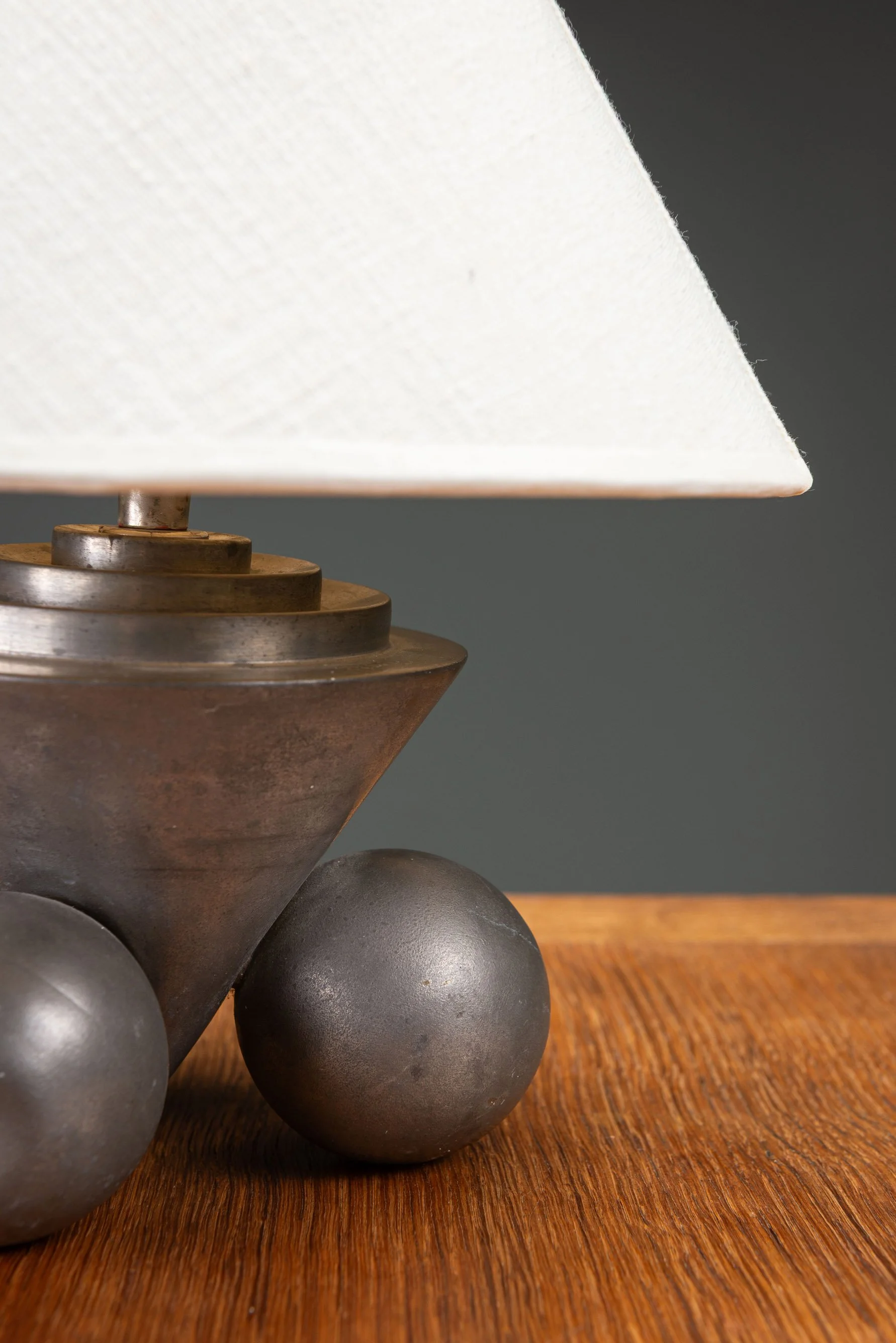 LI-2242026235246-1920s-Amsterdamse-School-Table-Lamp_02.jpg