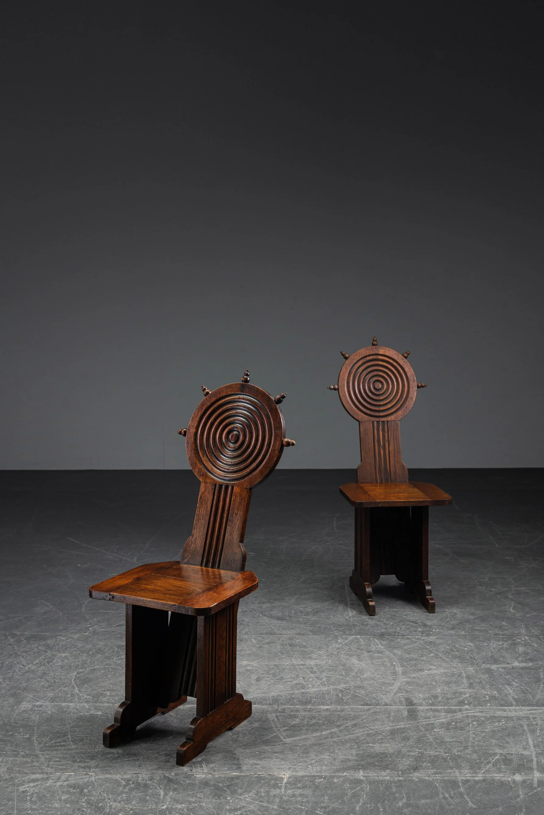 SE-162026175508-1940s-Art-Deco-Accent-Chair_06.jpg