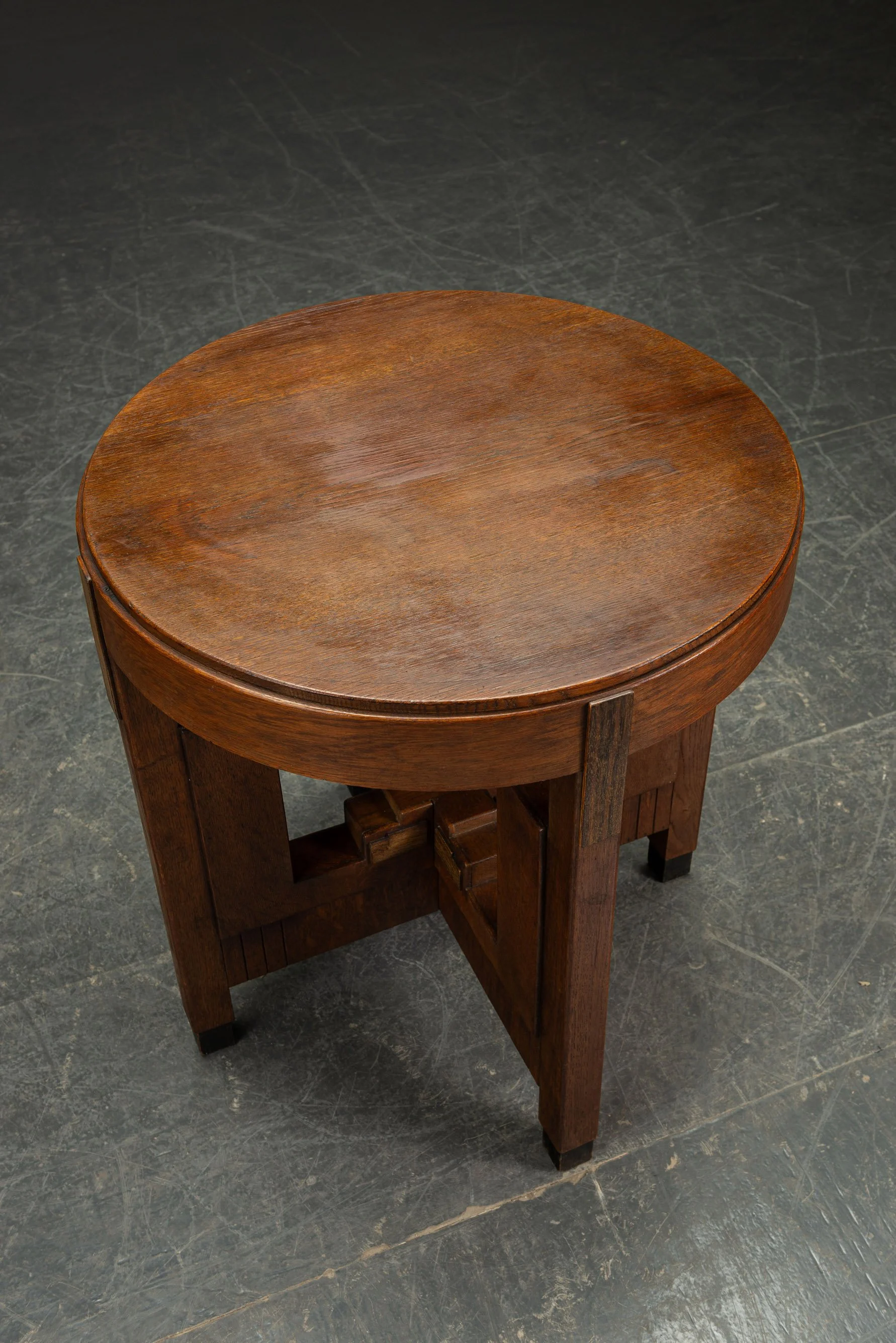 TA-4122025131828-1920s-Amsterdamse-School-Side-Table_10.jpg