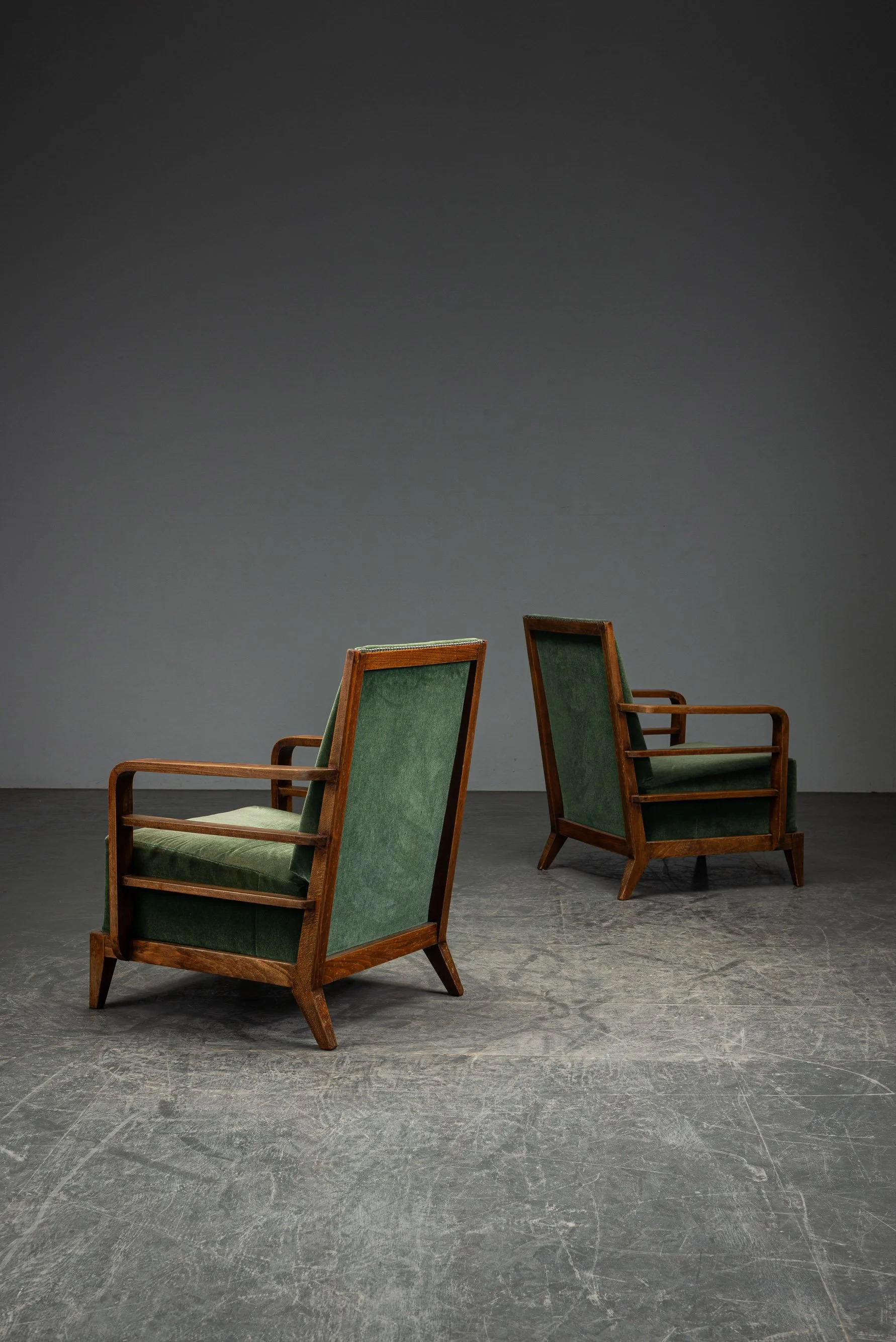 SE-1912026221913-1950s-Reconstruction-Armchair-Set_04.jpg