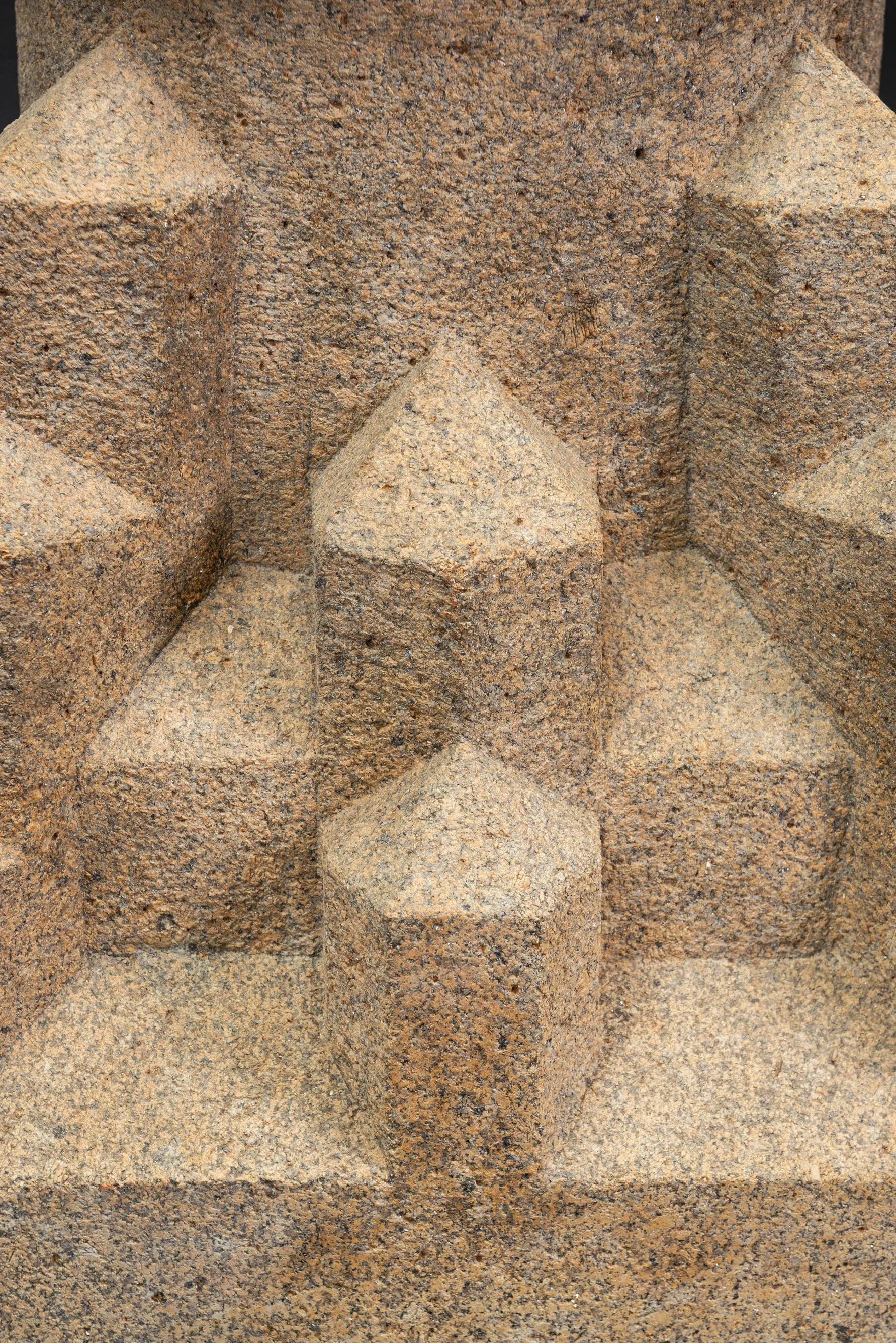 OB-283202583711-ca.-1850-Architectural-Elements-or-Column-Bases_12.jpg