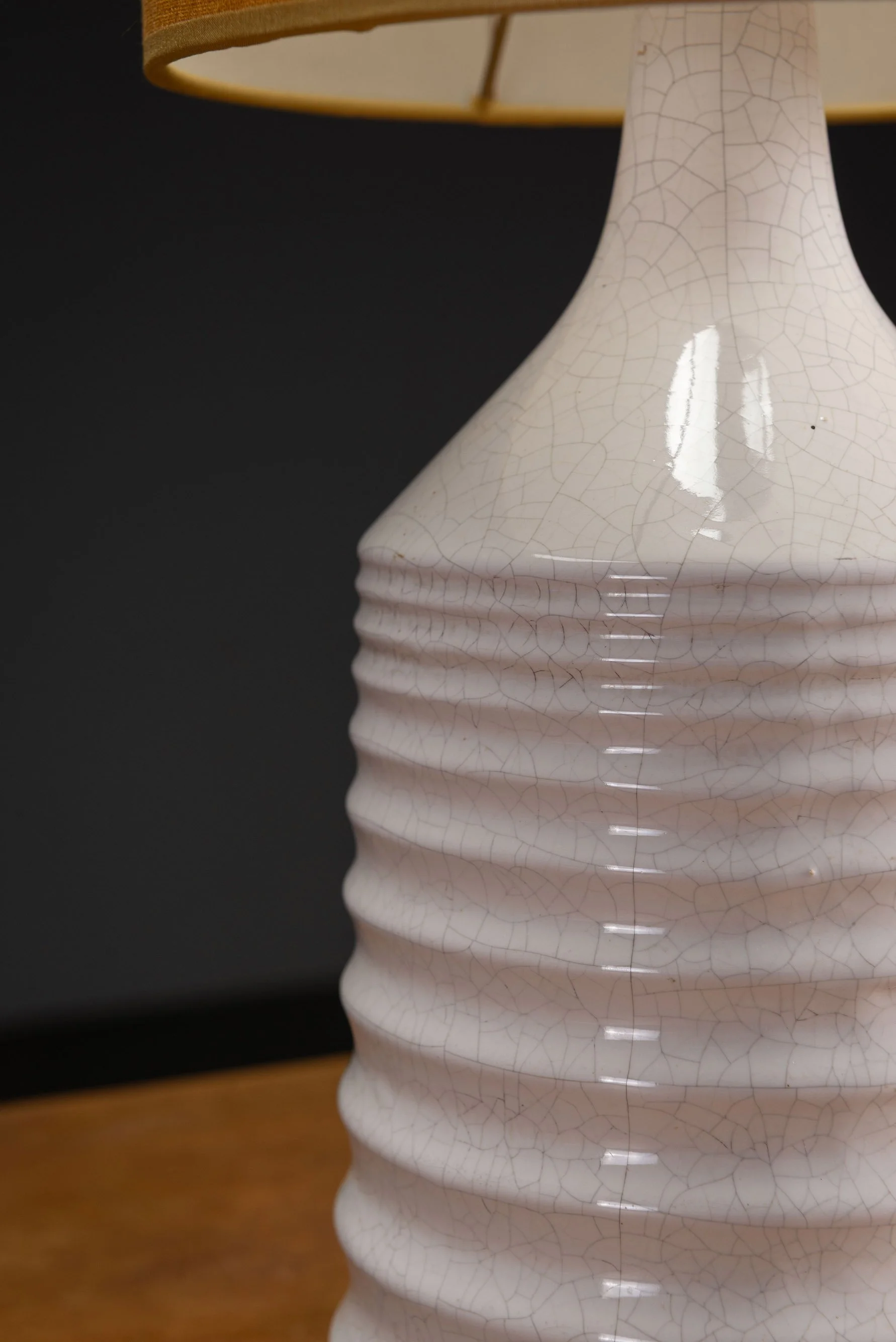 WEB RES LI-161222100300 - 1960s Ceramic Table Lamp_04.jpg