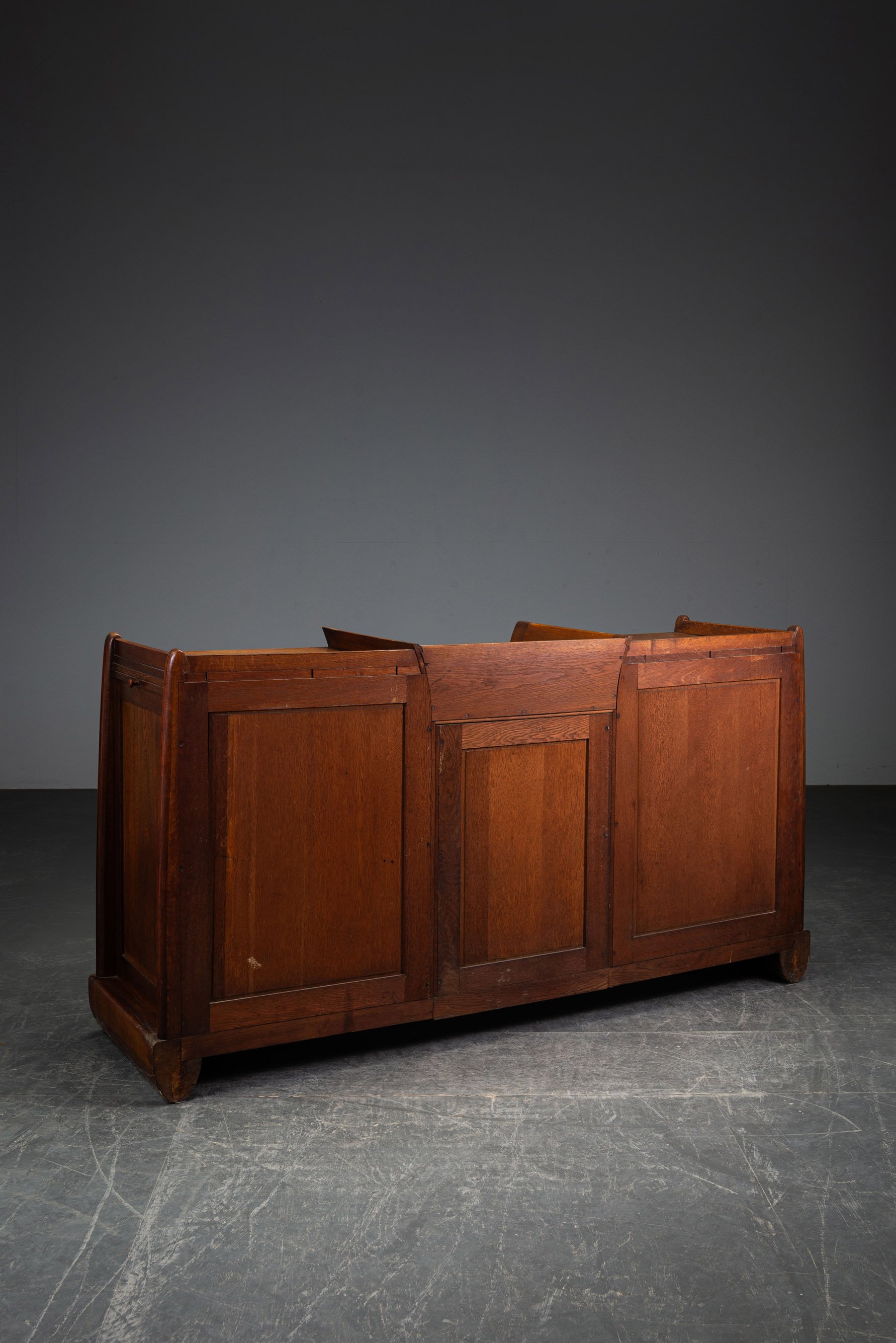 ST-1962024195902-Amsterdamse-School-Sideboard-by-Architect-Paul-Bromberg_15.jpg
