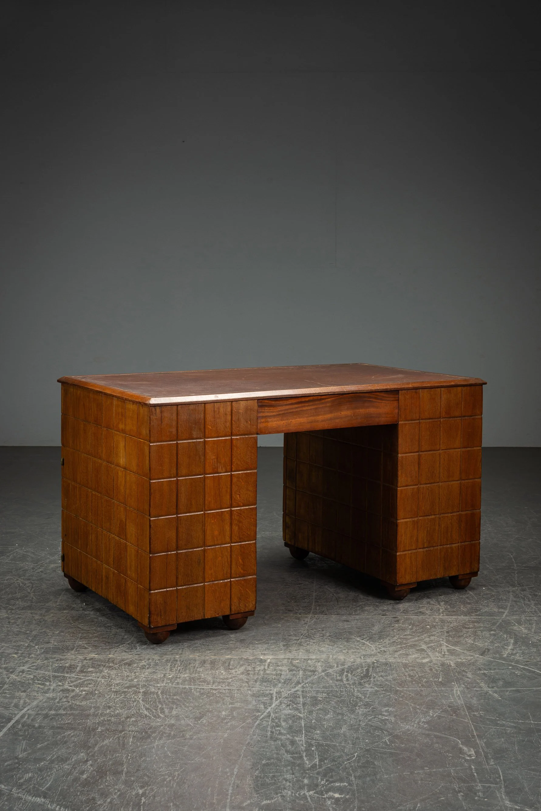 TA-582025205810-Art-Deco-'Pascal'-Desk-by-Georges-Chevalier_13.jpg