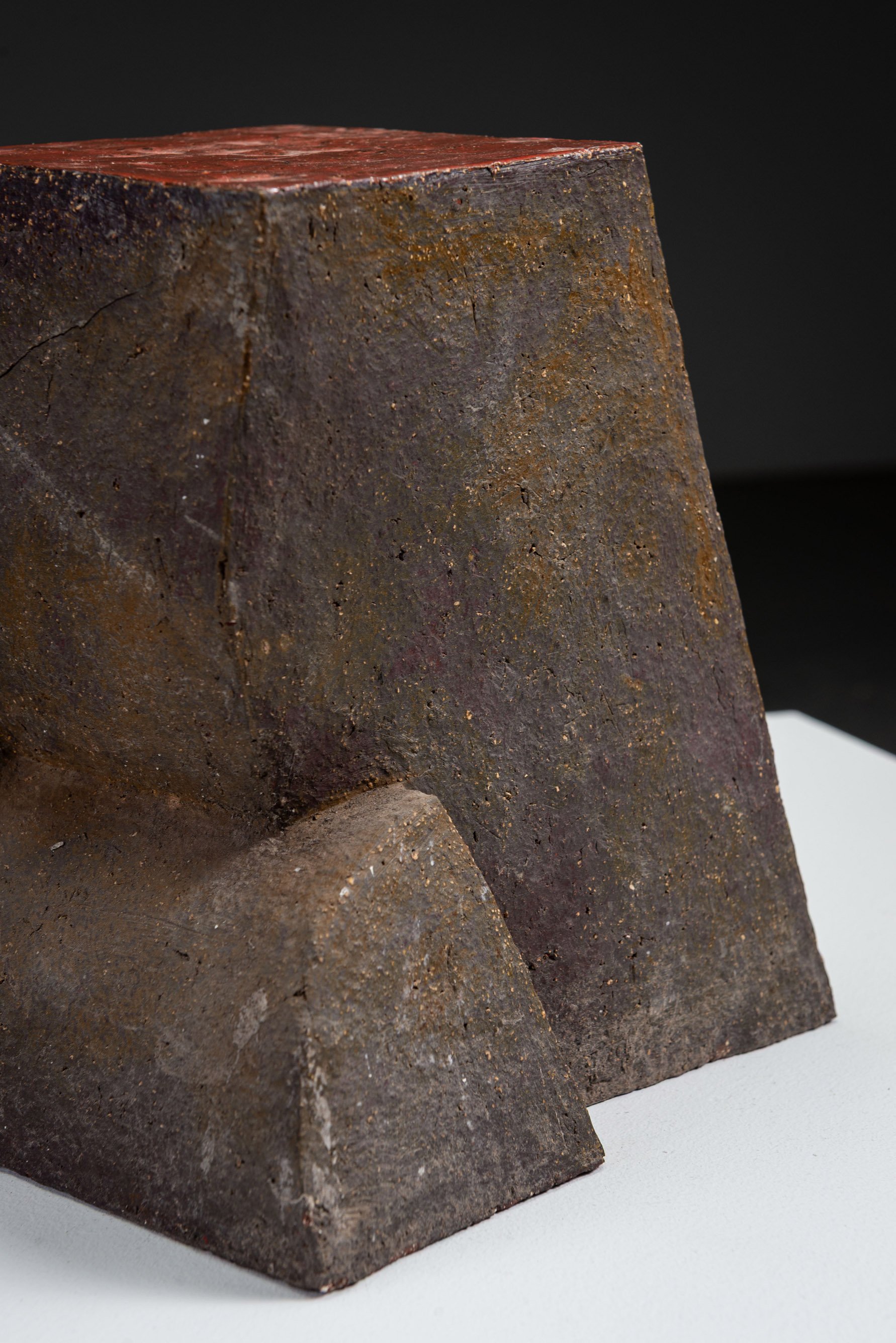 AR-1152026113131-Abstract-Sculpture-by-Cor-Dam-#15_04.jpg