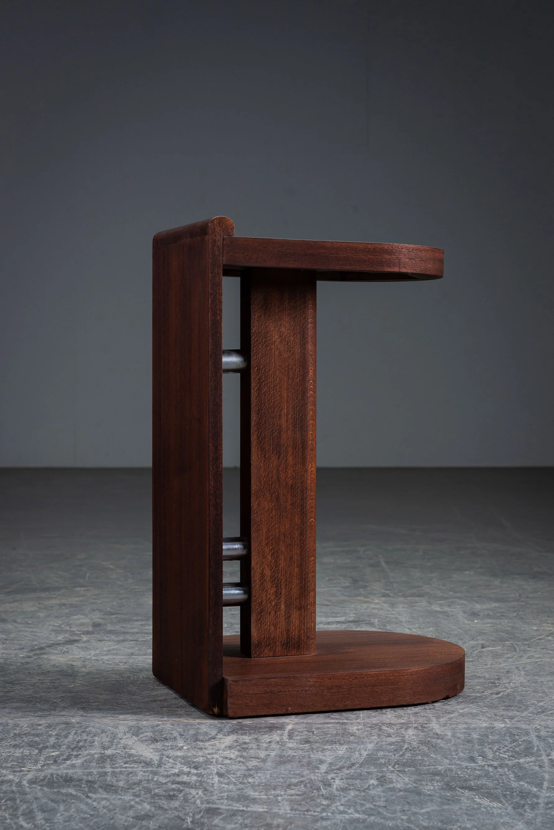 ST-2942025200521-1930s-Art-Deco-Side-Table_06.jpg