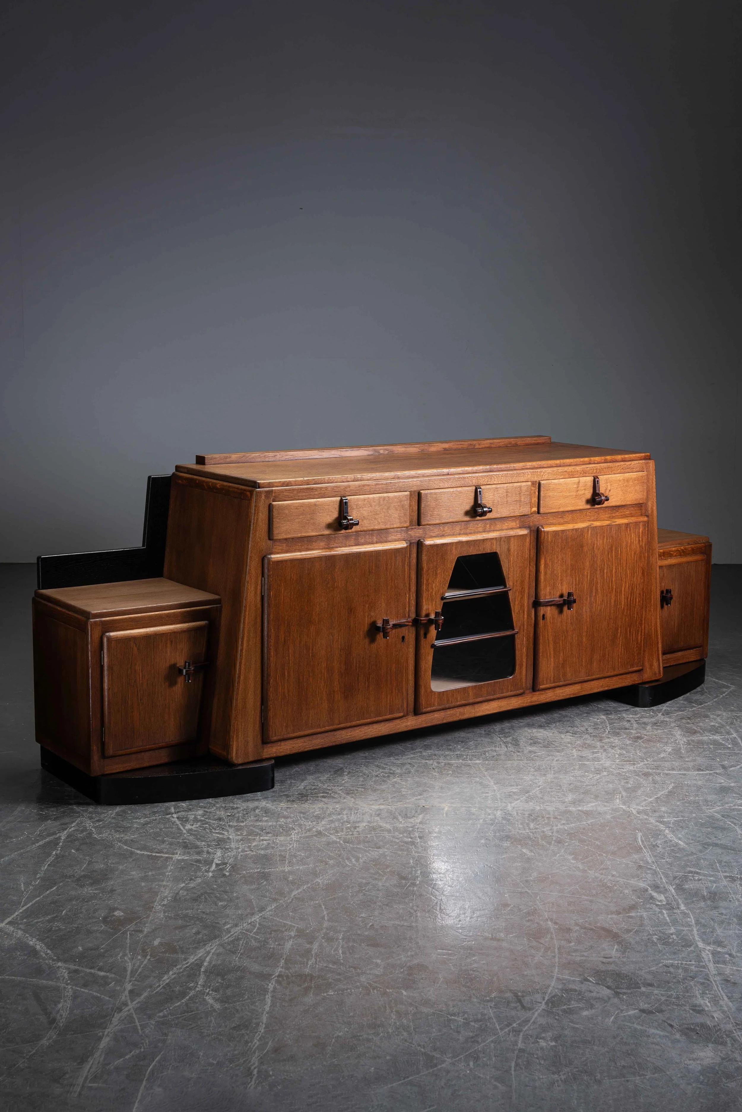 ST-3072025225754-Amsterdamse-School-Sideboard-by-Architect-Pieter-Vorvink_01.jpg