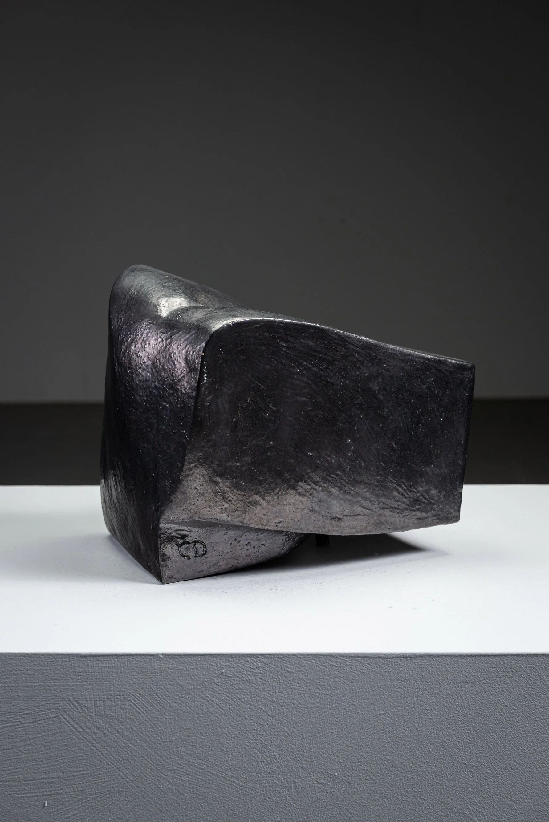 AR-27102025185004-Abstract-Sculpture-by-Cor-Dam-#41_07.jpg