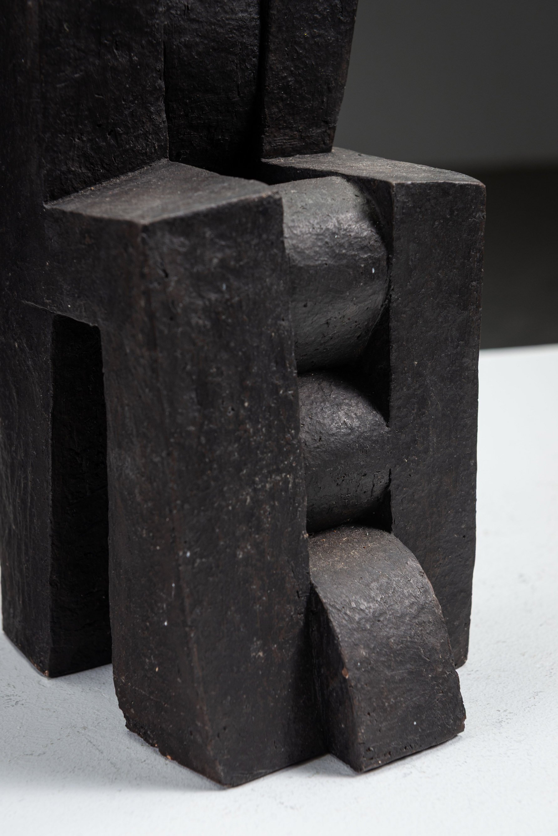 AR-1152026165708-Abstract-Sculpture-by-Cor-Dam-#45_02.jpg