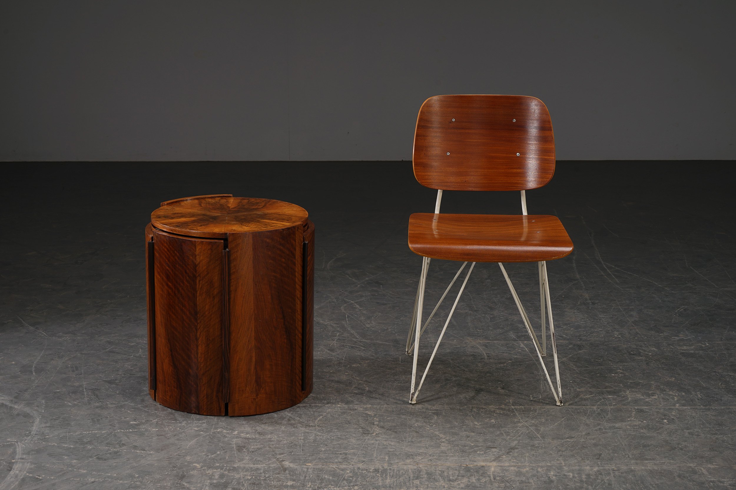 TA-2242025132120-1930s-Art-Deco-Nesting-Tables_007.jpg