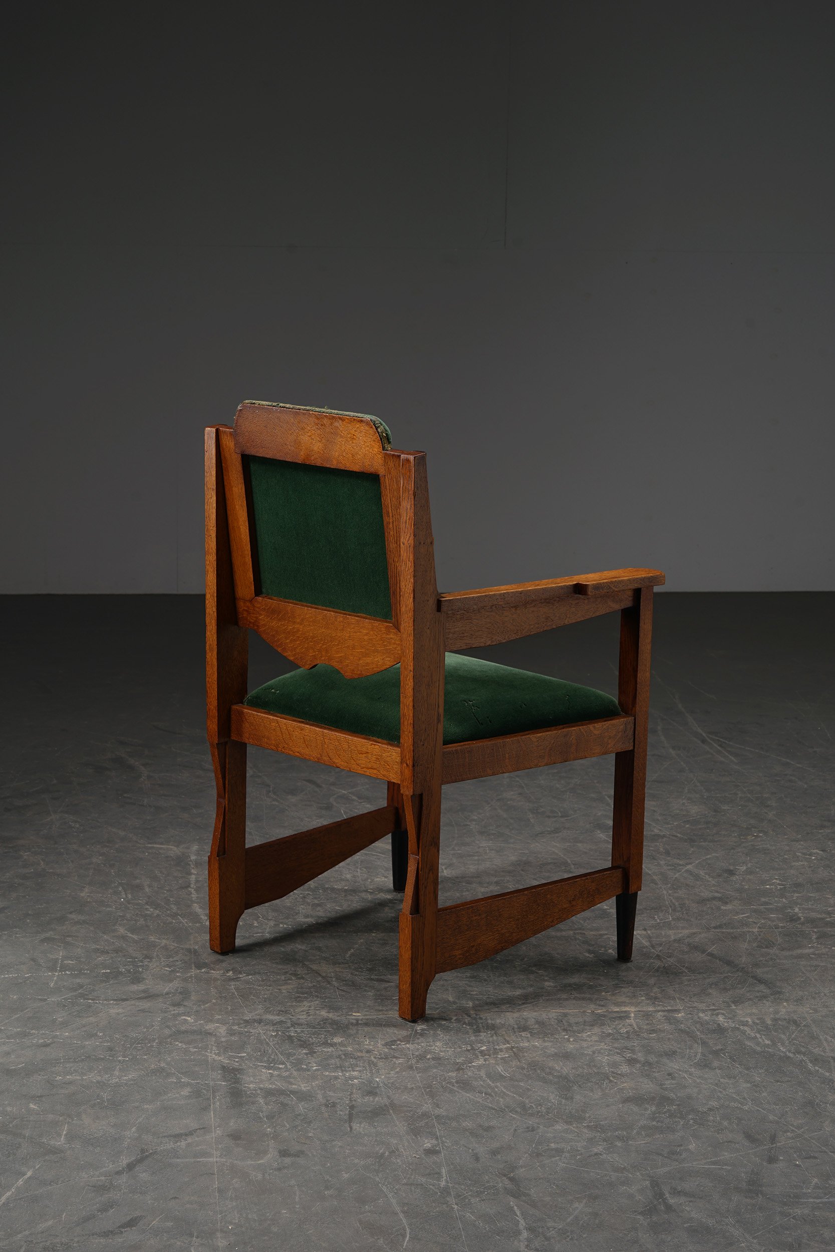 SE-3042025195056-1920s-Amsterdamse-School-Desk-Chair_07.jpg