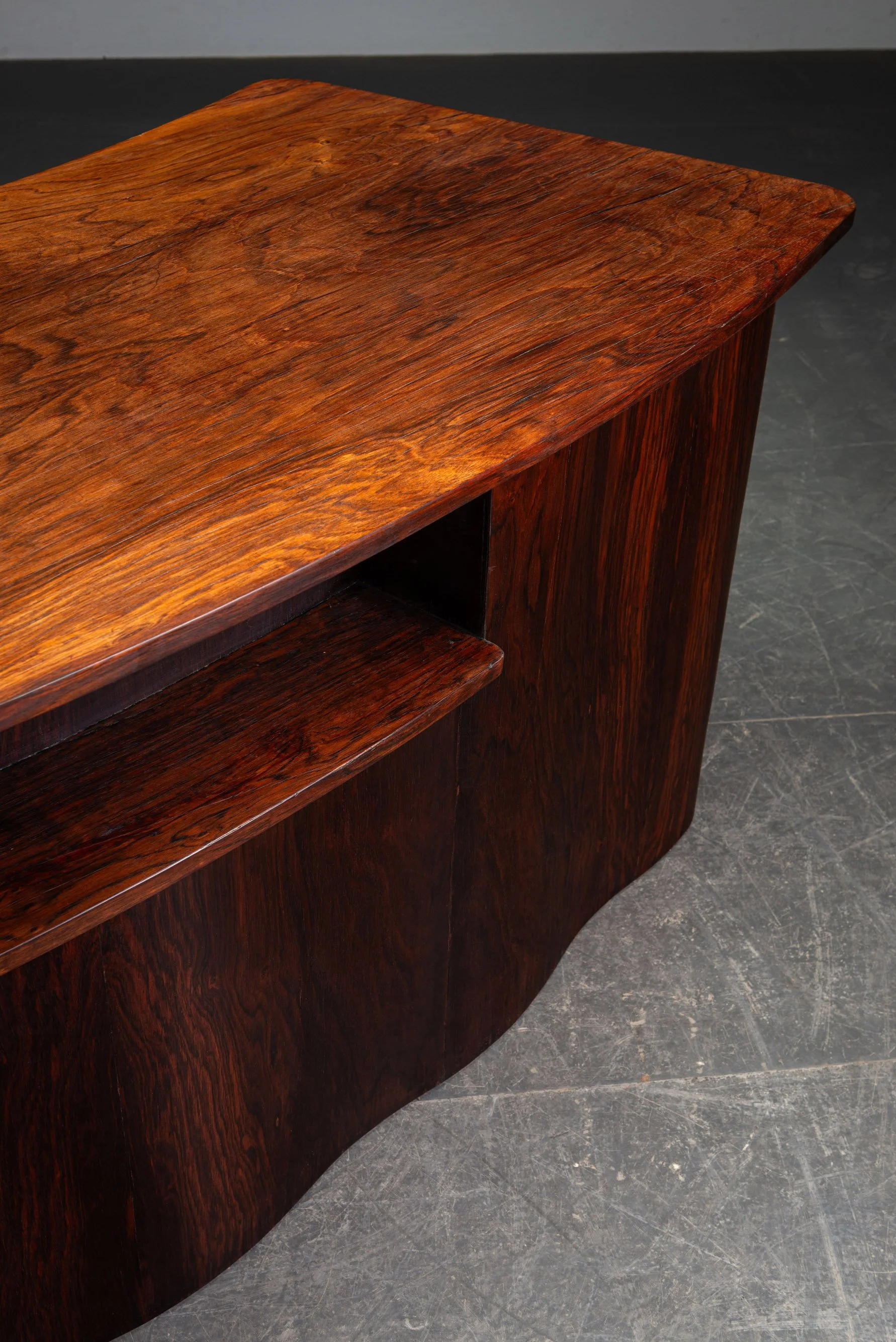 TA-2852024220722-1930s-Art-Deco-Desk_ 13.jpg