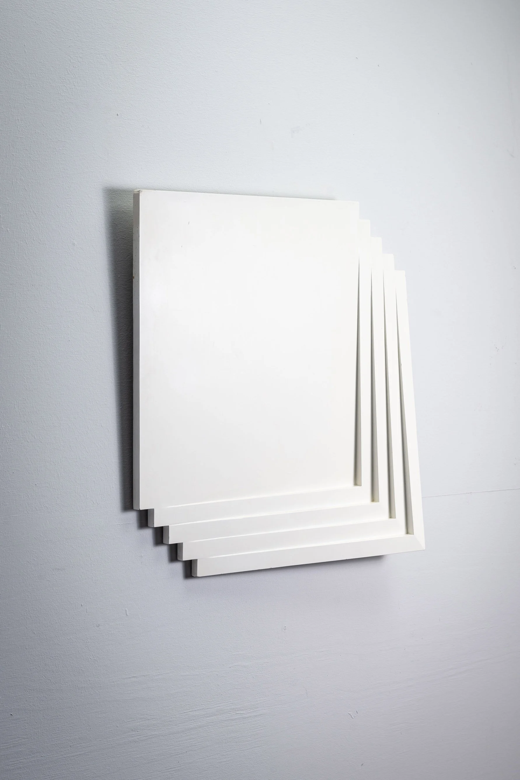 AR-3172025132446-Zero-Art-Wall-Relief-by-Paul-Bakker_02.jpg