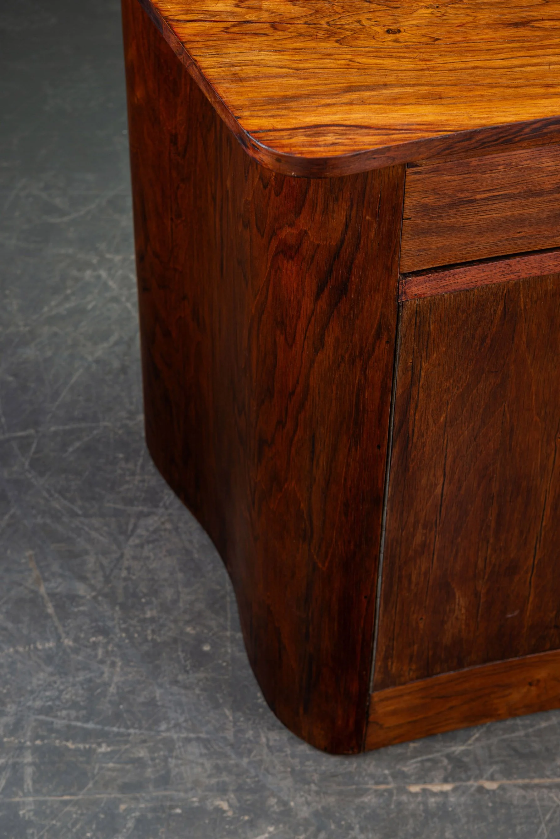 TA-2852024220722-1930s-Art-Deco-Desk_ 11.jpg