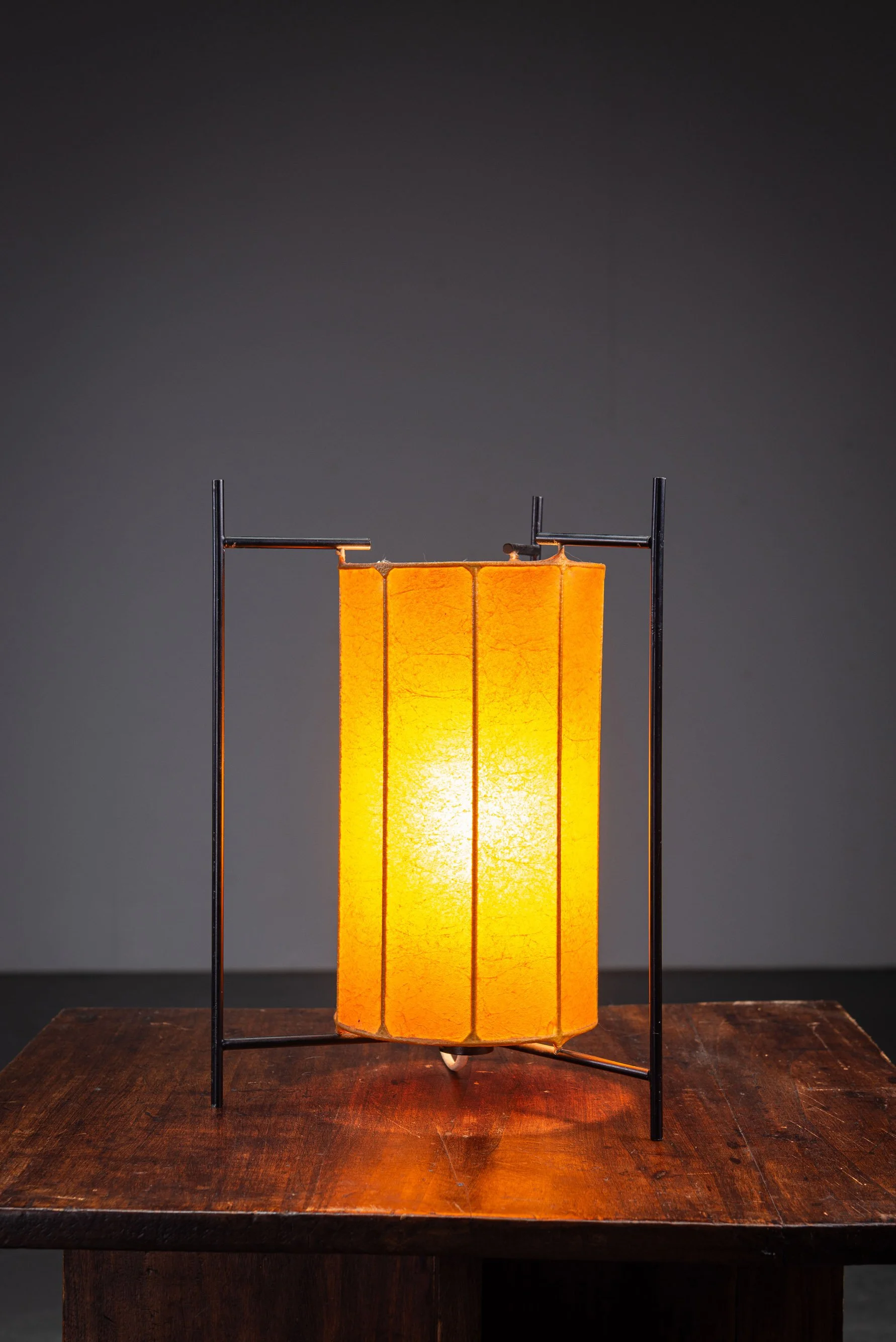 LI-1032026152324-1960s-Mid-Century-Modern-Table-Lamp_05.jpg