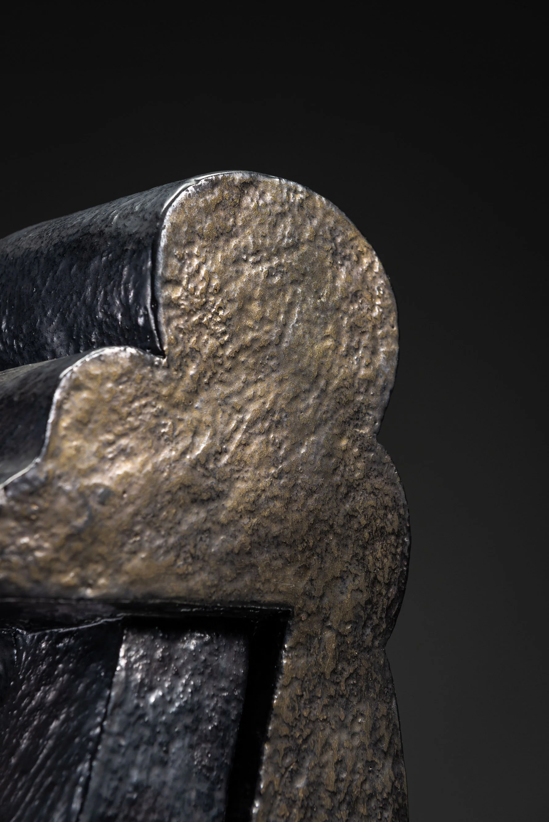 AR-1152026111859-Abstract-Sculpture-by-Cor-Dam-#8_08.jpg