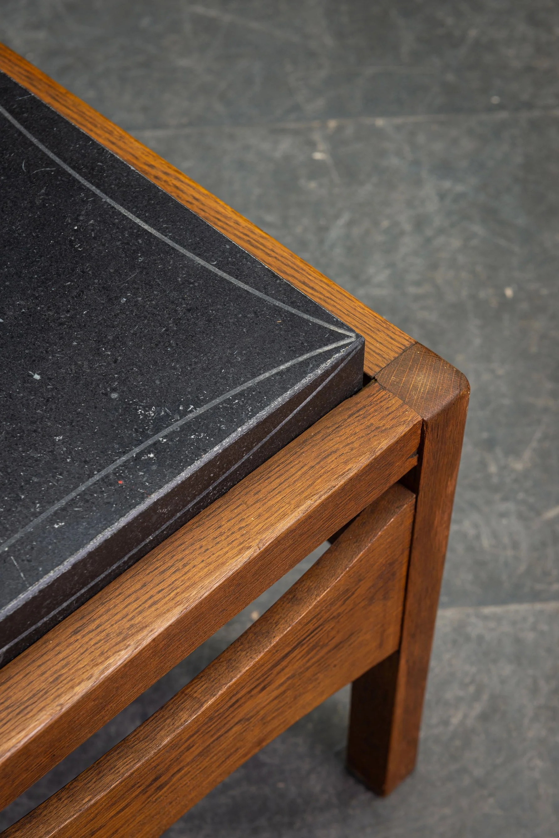 TA-1562025204709-1960s-Modernist-Side-Tables-or-Stools_03.jpg