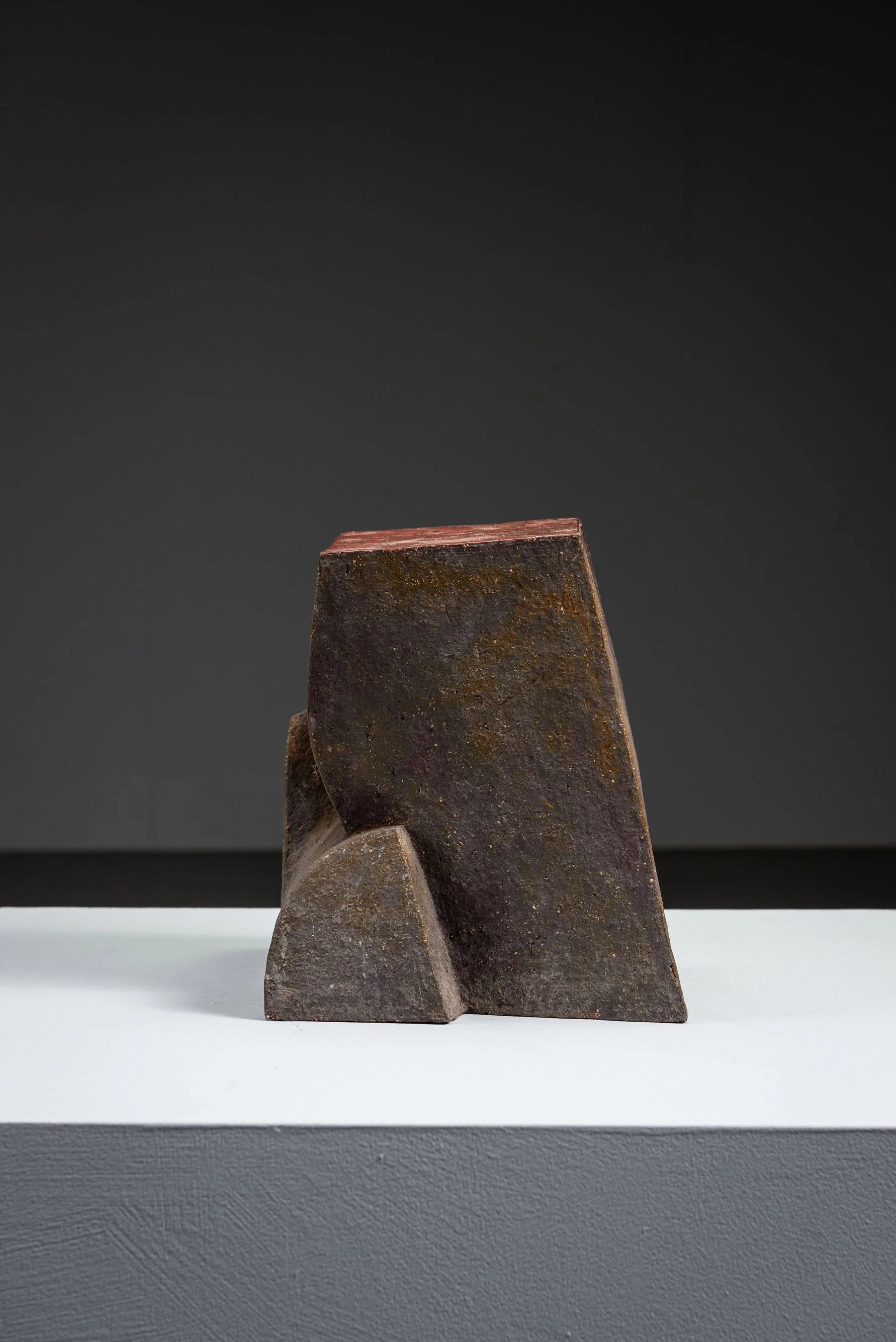 AR-1152026113131-Abstract-Sculpture-by-Cor-Dam-#15_03.jpg
