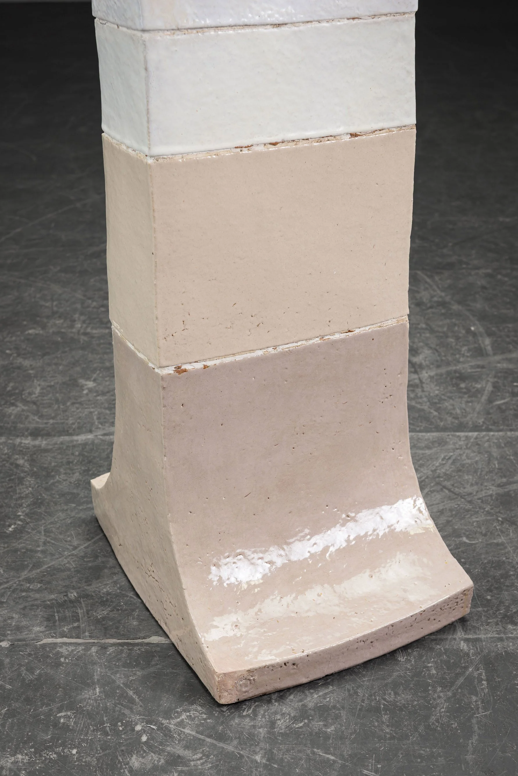 AR-2992026155450-1970s-Abstract-Sculpture_10.jpg
