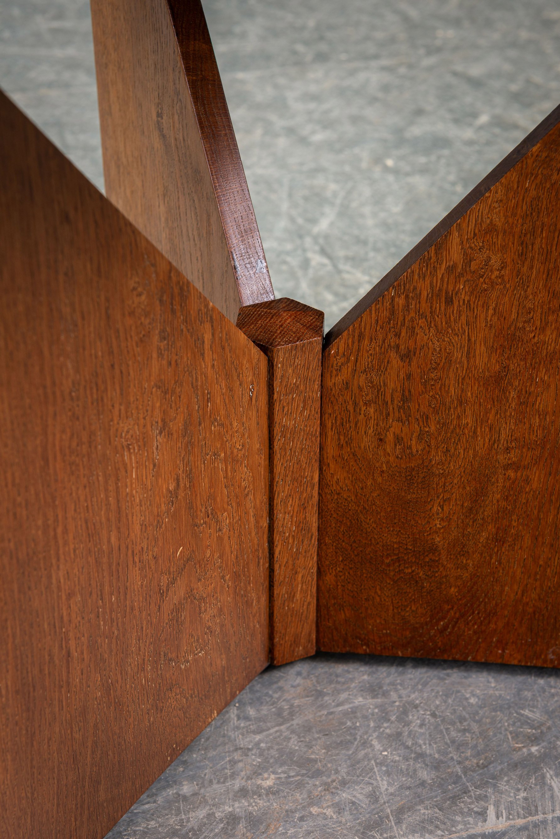 TA-2632026131323-1920s-Architectural-Side-Table_08.jpg