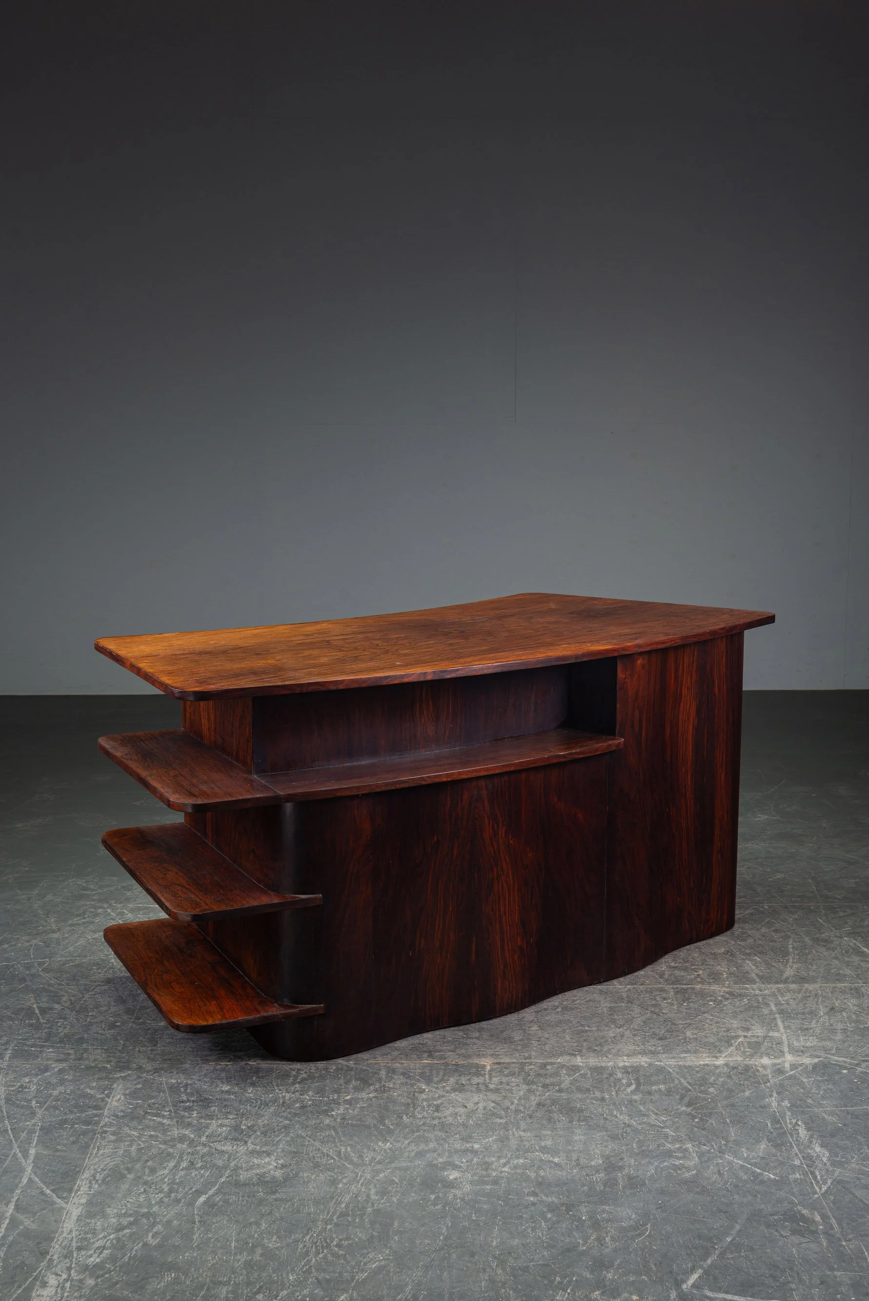TA-2852024220722-1930s-Art-Deco-Desk_ 12.jpg