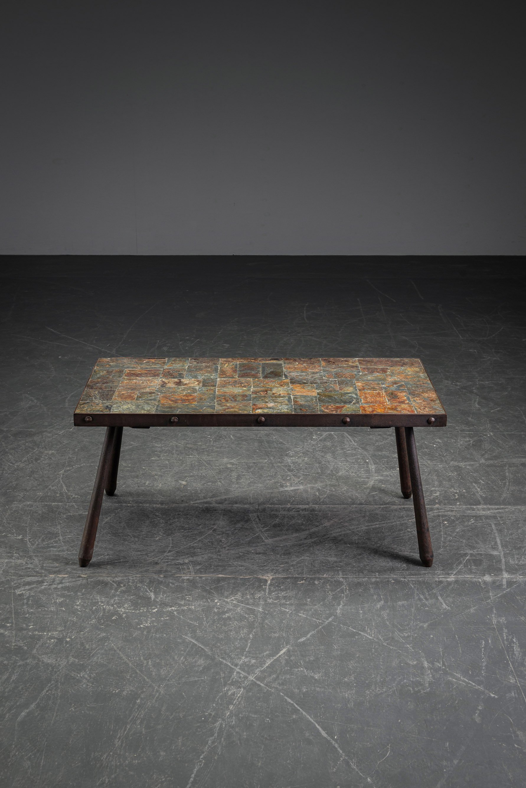 TA-3112025180702-1960s-Modernist-Side-Table_07.jpg
