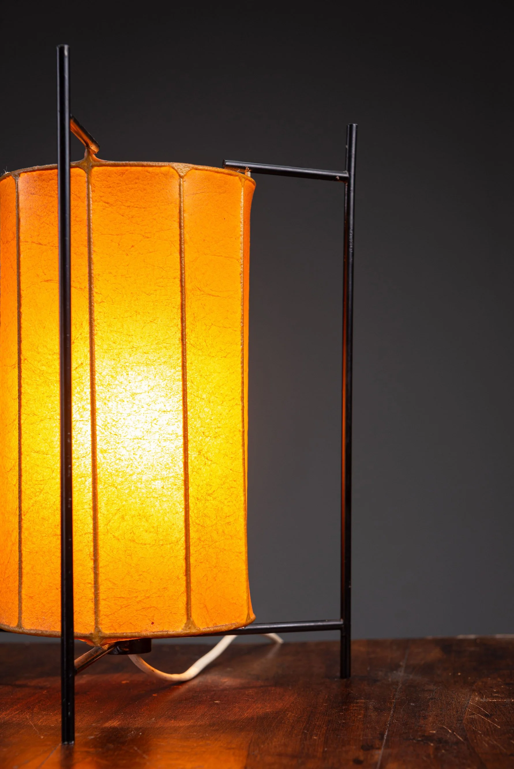 LI-1032026152324-1960s-Mid-Century-Modern-Table-Lamp_02.jpg