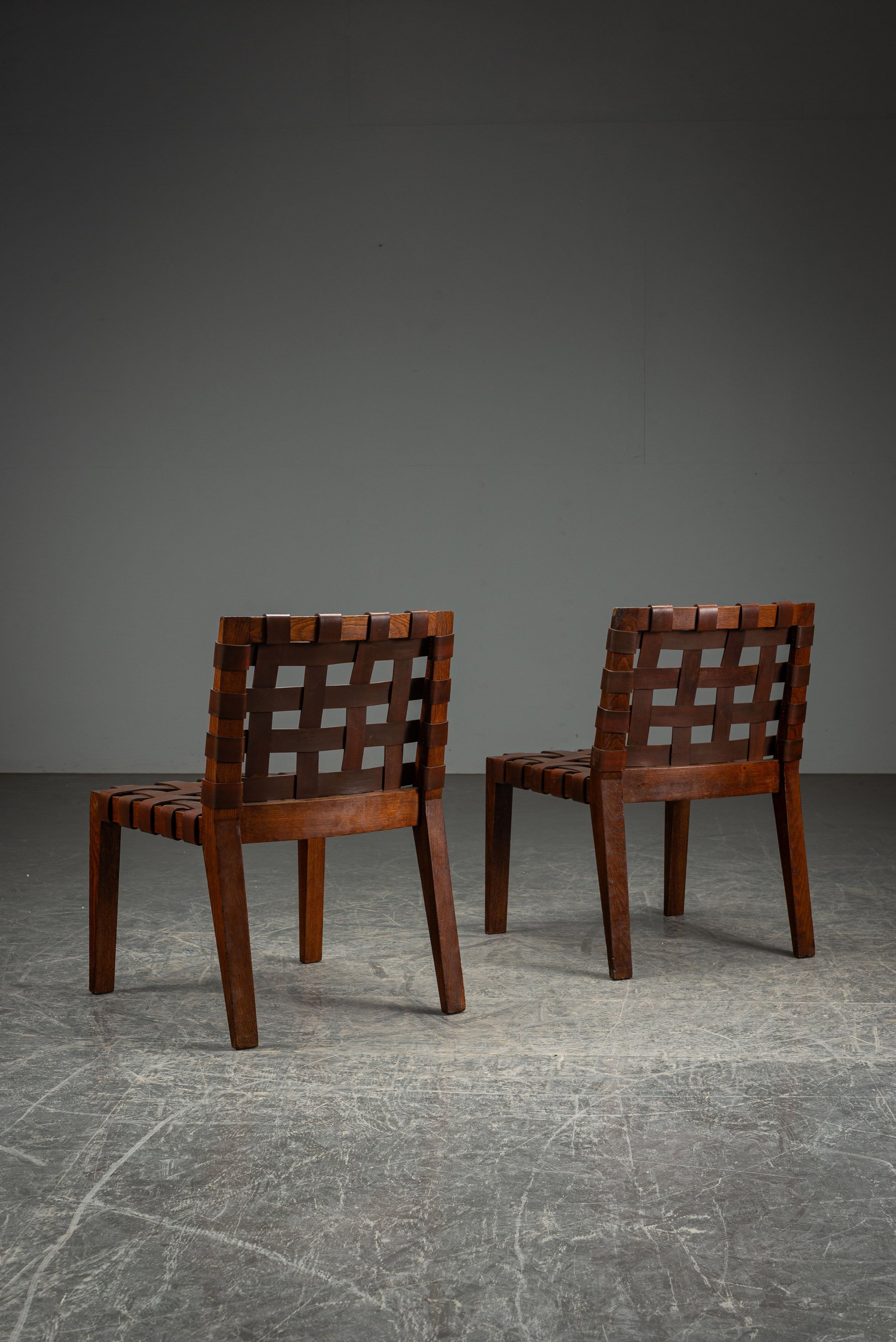 SE-2572023135725-Jean-Royère-Side-Chair-Set_07.jpg