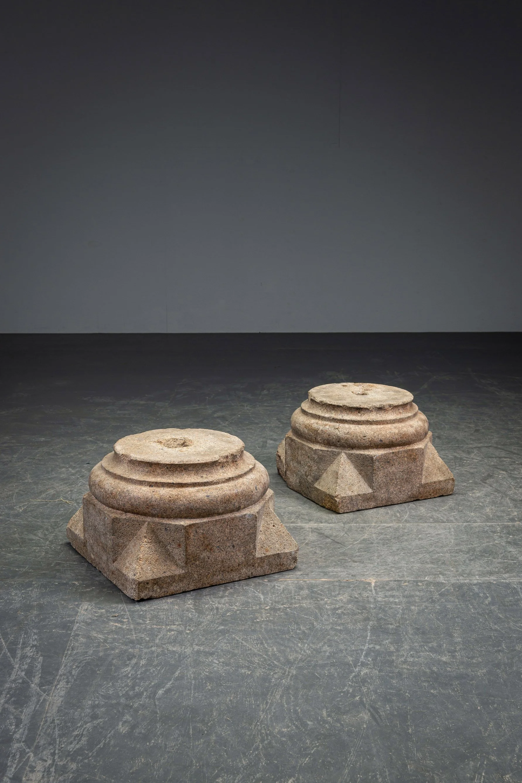OB-283202583710-ca.-1850-Architectural-Elements-or-Column-Bases_04.jpg