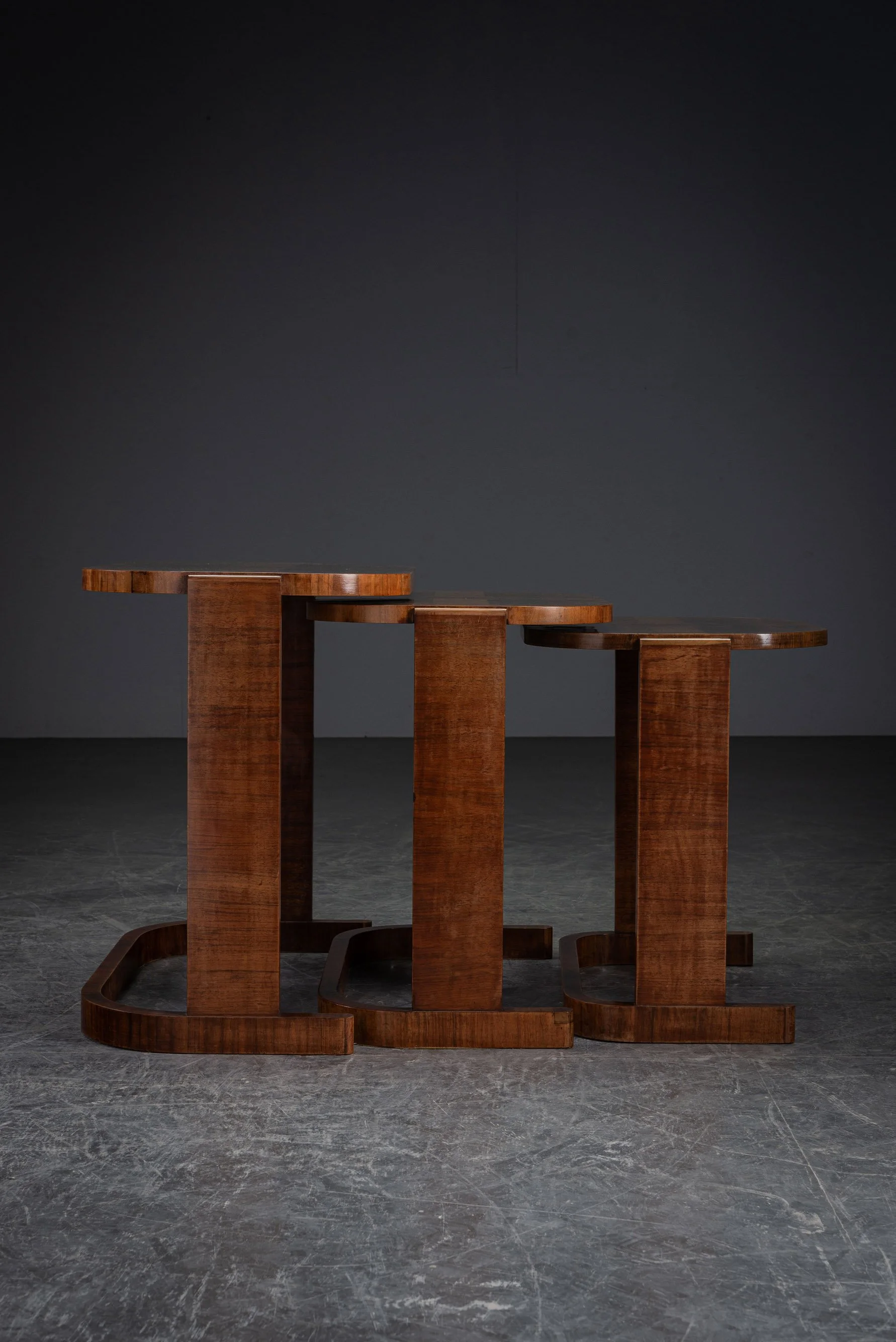 TA-2552025155512-Art-Deco-Nesting-Tables-by-De-Coene_11.jpg