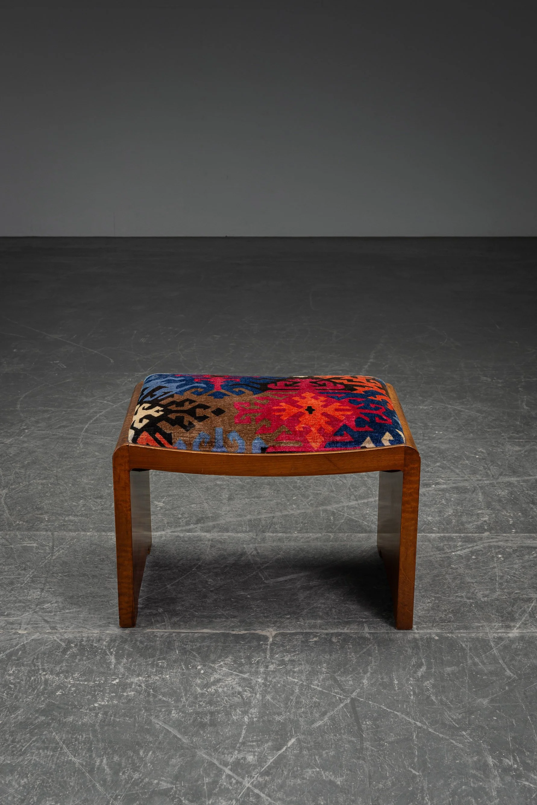 SE-2992026182427-1930s-Art-Deco-Stool_08.jpg
