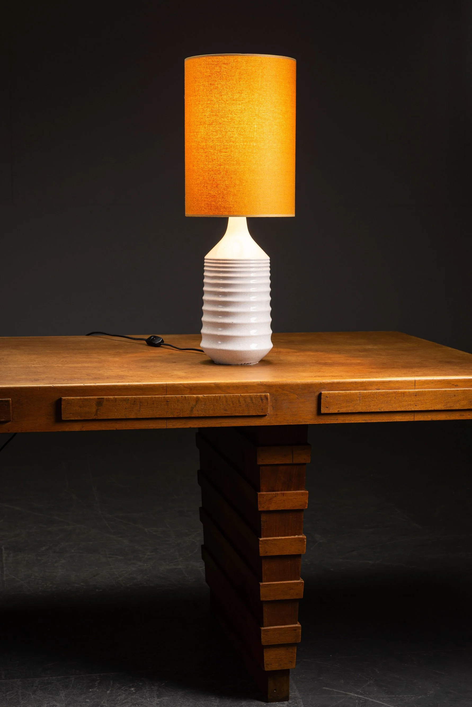 WEB RES LI-161222100300 - 1960s Ceramic Table Lamp_08.jpg