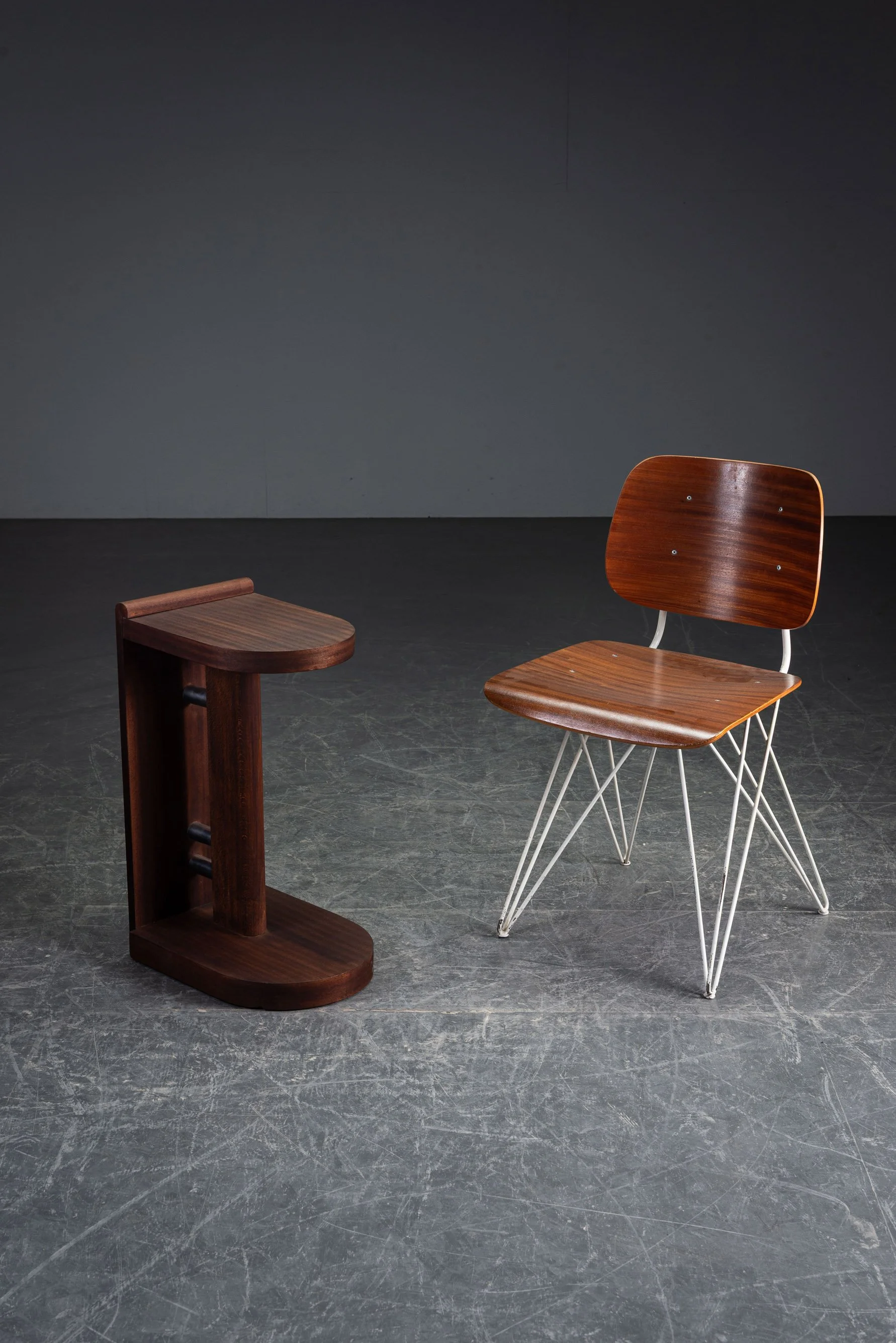 ST-2942025200521-1930s-Art-Deco-Side-Table_09.jpg
