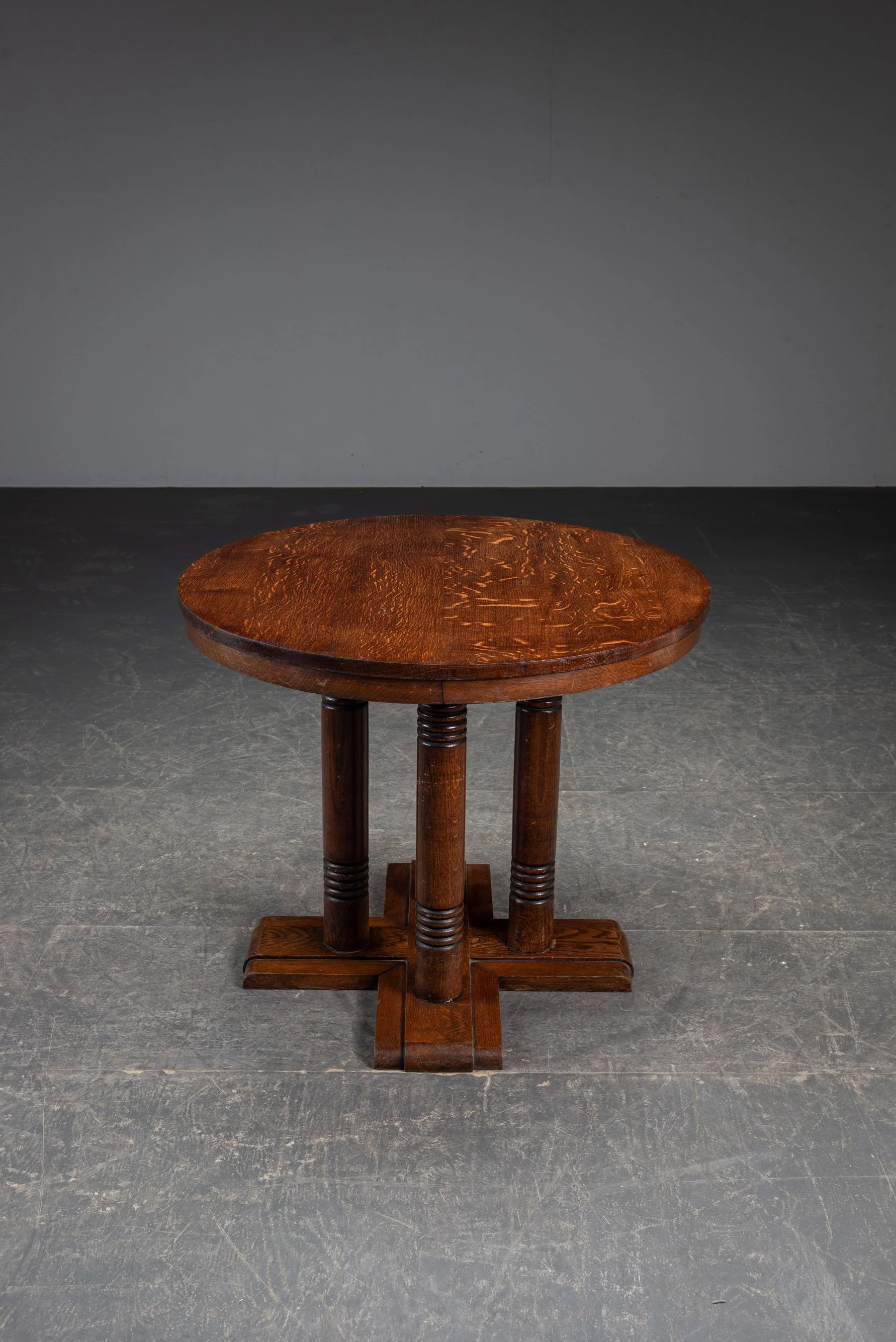 TA-232026193655-1940s-Art-Deco-Side-Table-by-Charles-Dudouyt_04.jpg