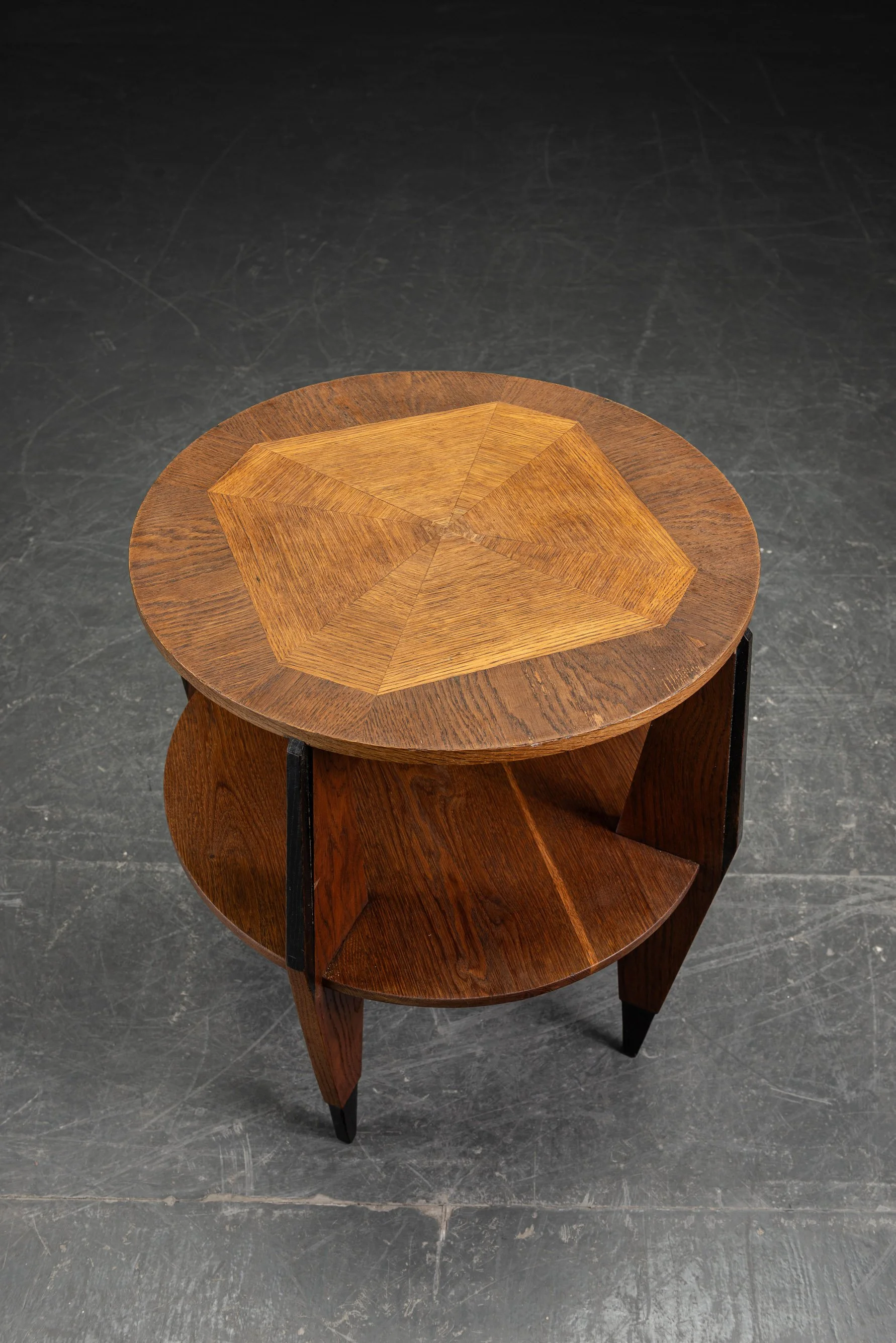 TA-2772025154555-1920s-Amsterdamse-School-Side-Table_02.jpg