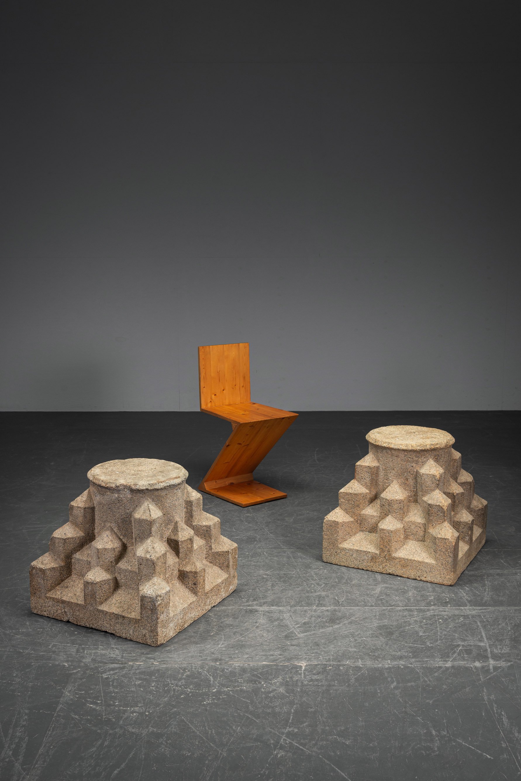 OB-283202583711-ca.-1850-Architectural-Elements-or-Column-Bases_08.jpg