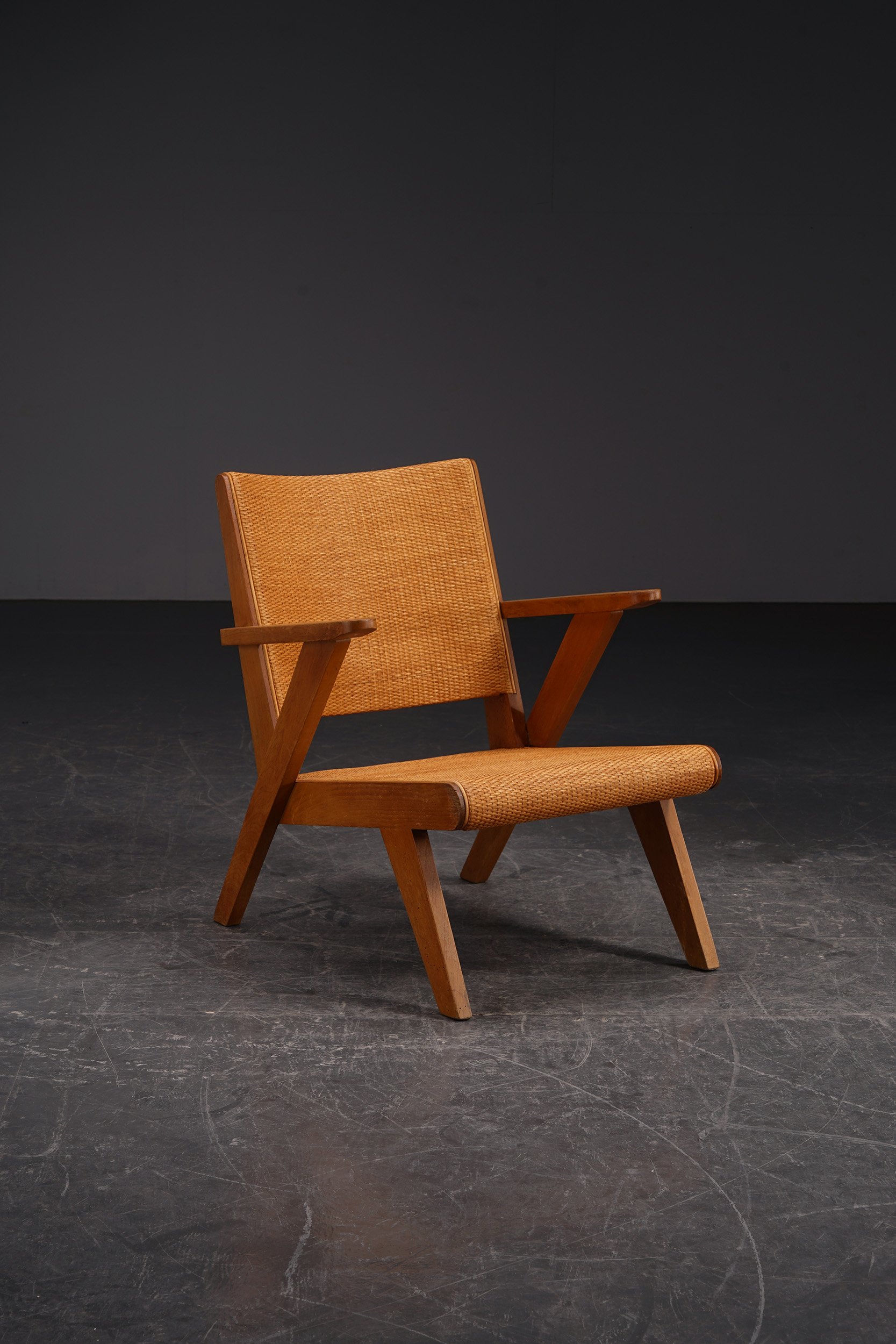 SE-2472023184657-1960s-Rohé-Mid-Century-Armchair-Set_04.jpg