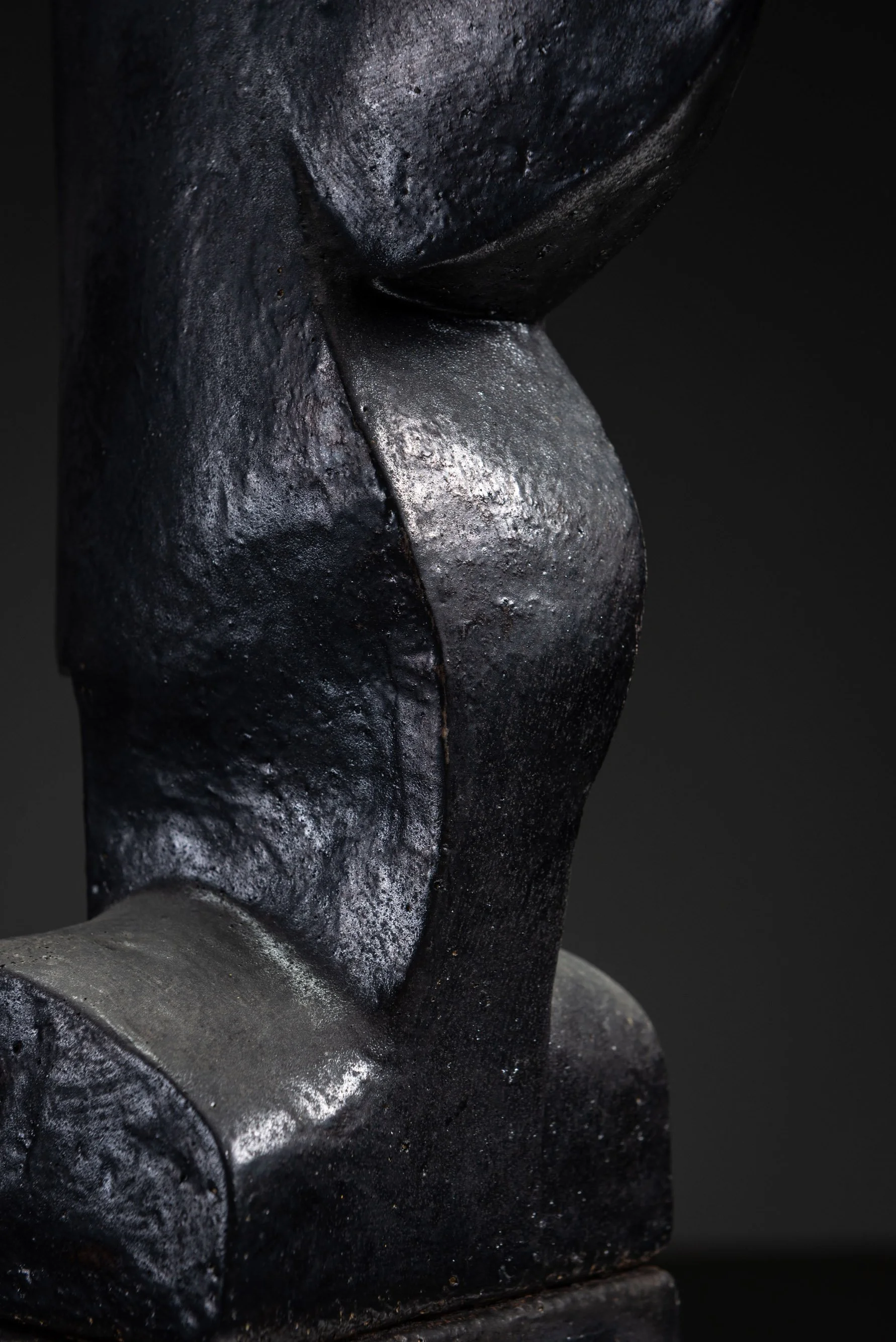 AR-1152026164348-Abstract-Sculpture-by-Cor-Dam-#36_10.jpg