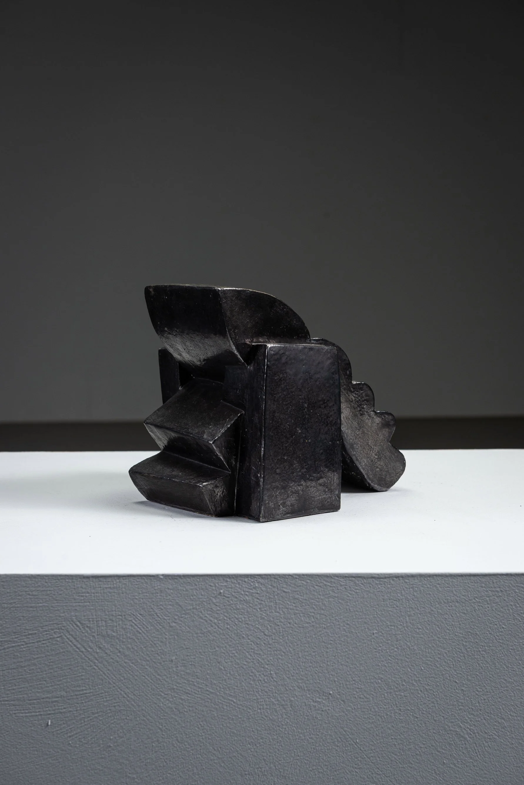 AR-1152026114052-Abstract-Sculpture-by-Cor-Dam-#19_09.jpg