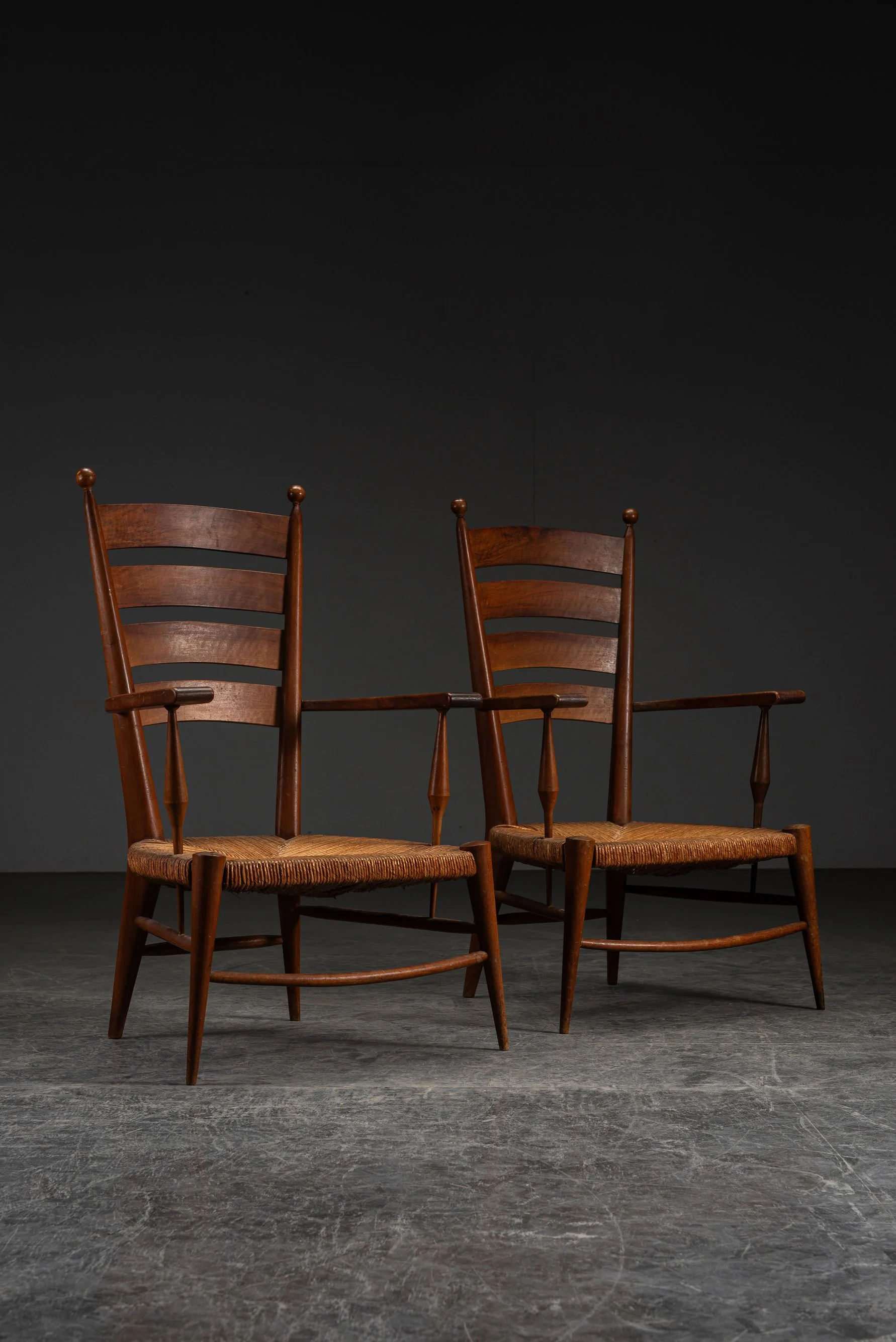 SE-3112025161145-Art-Deco-Armchair-Set-by-André-Sol_04.jpg