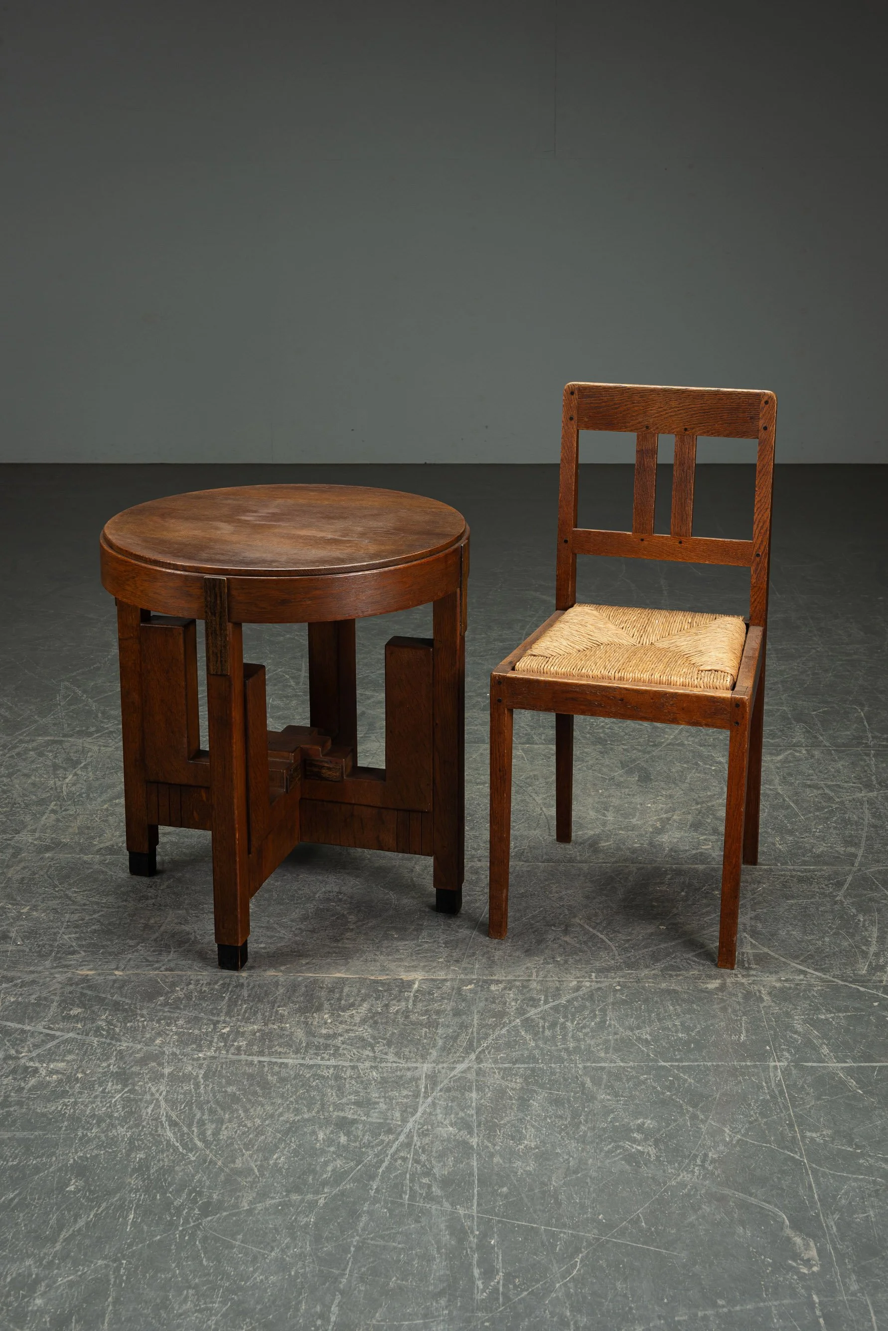 TA-4122025131828-1920s-Amsterdamse-School-Side-Table_06.jpg