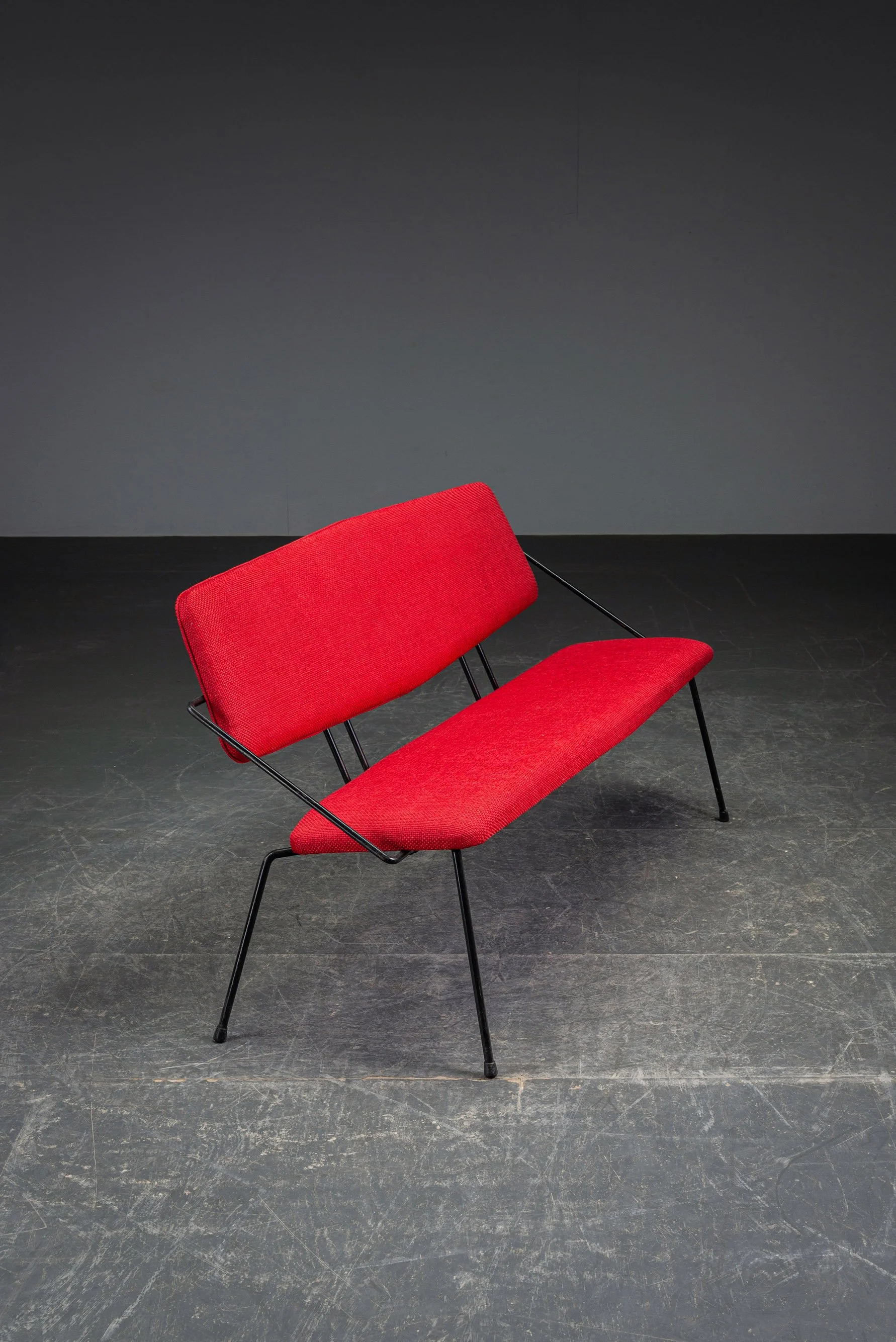 SE-1862026125633-1950s-Minimalist-Bench-by-Rudolf-Wolf_06.jpg