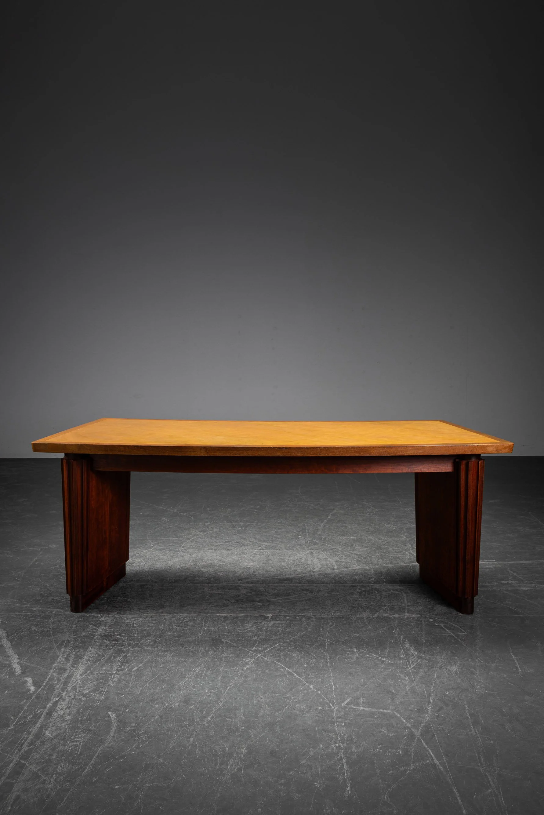 TA-3112025190420-1940s-Art-Deco-Desk_19.jpg