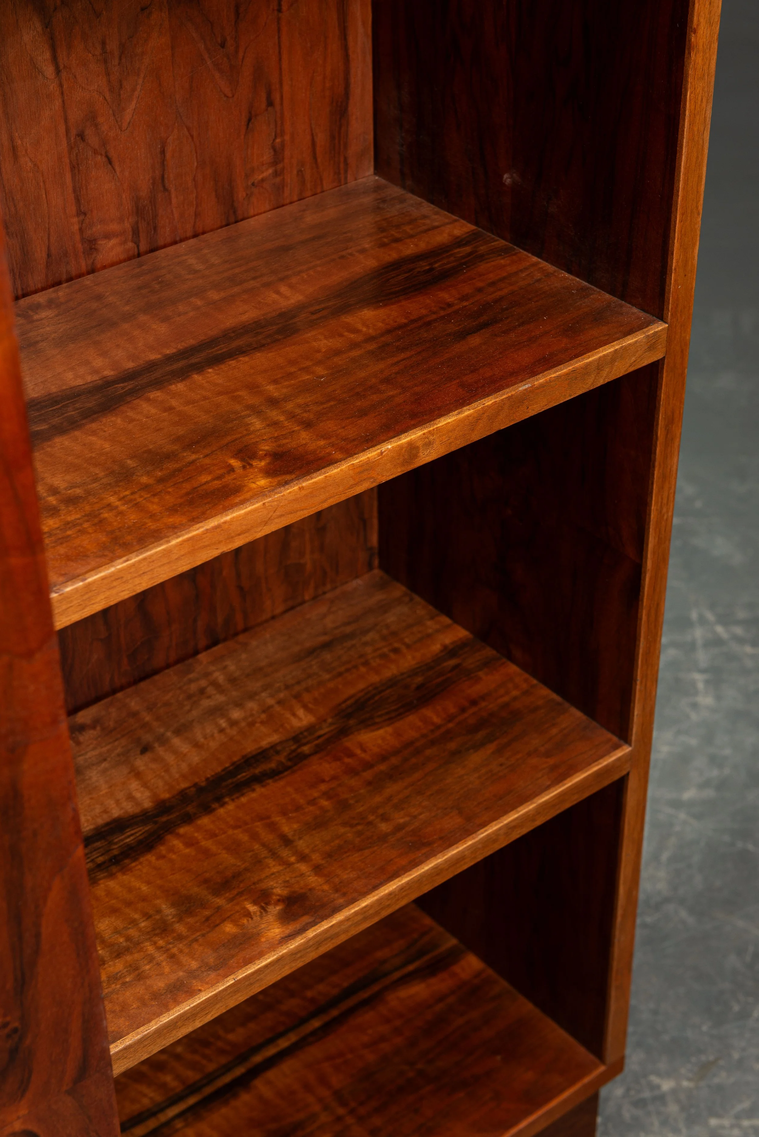 ST-722026113941-1930s-Art-Deco-Cabinet_10.jpg