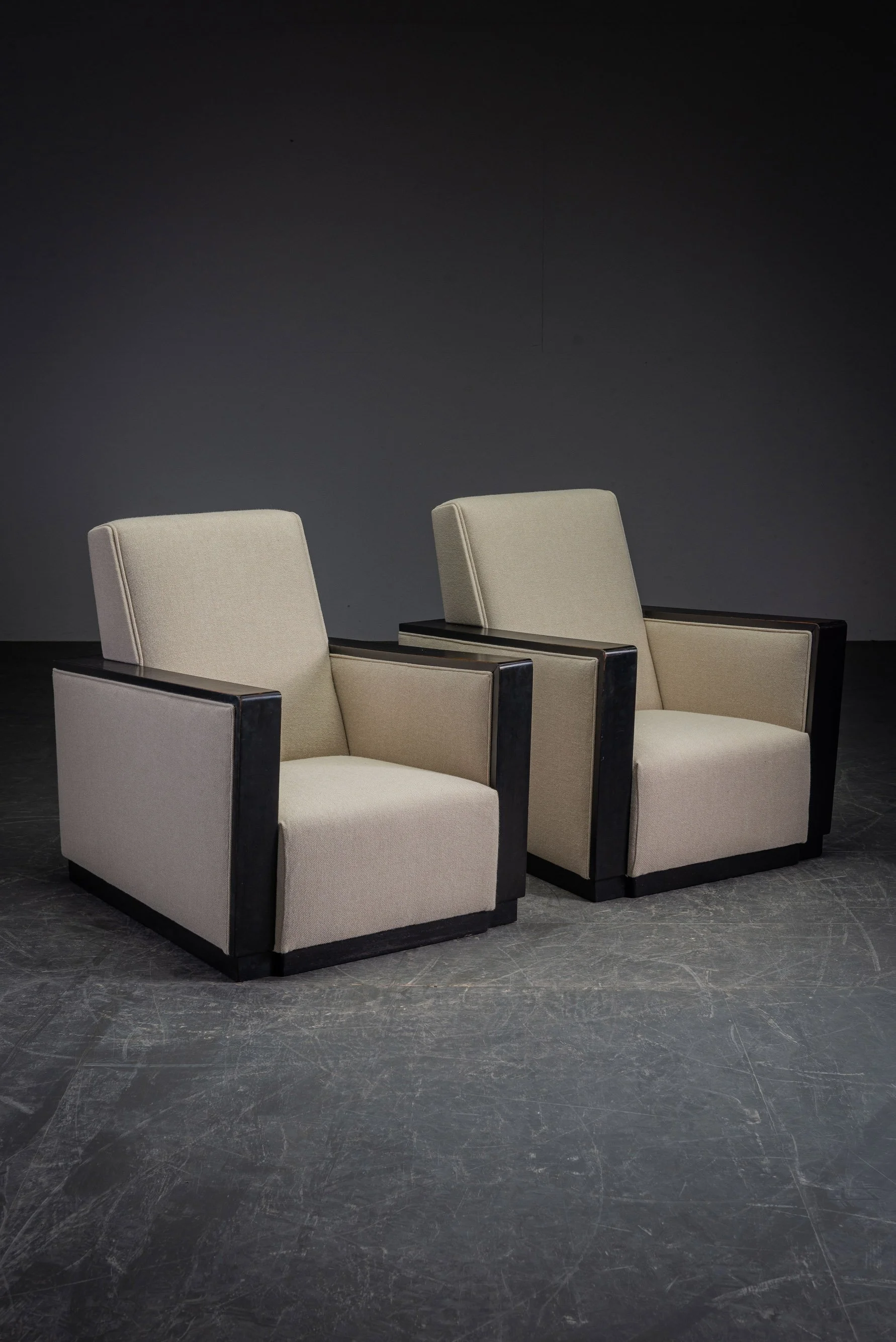 SE-1452025152709-1940s-Art-Deco-Chair-Set_01.jpg