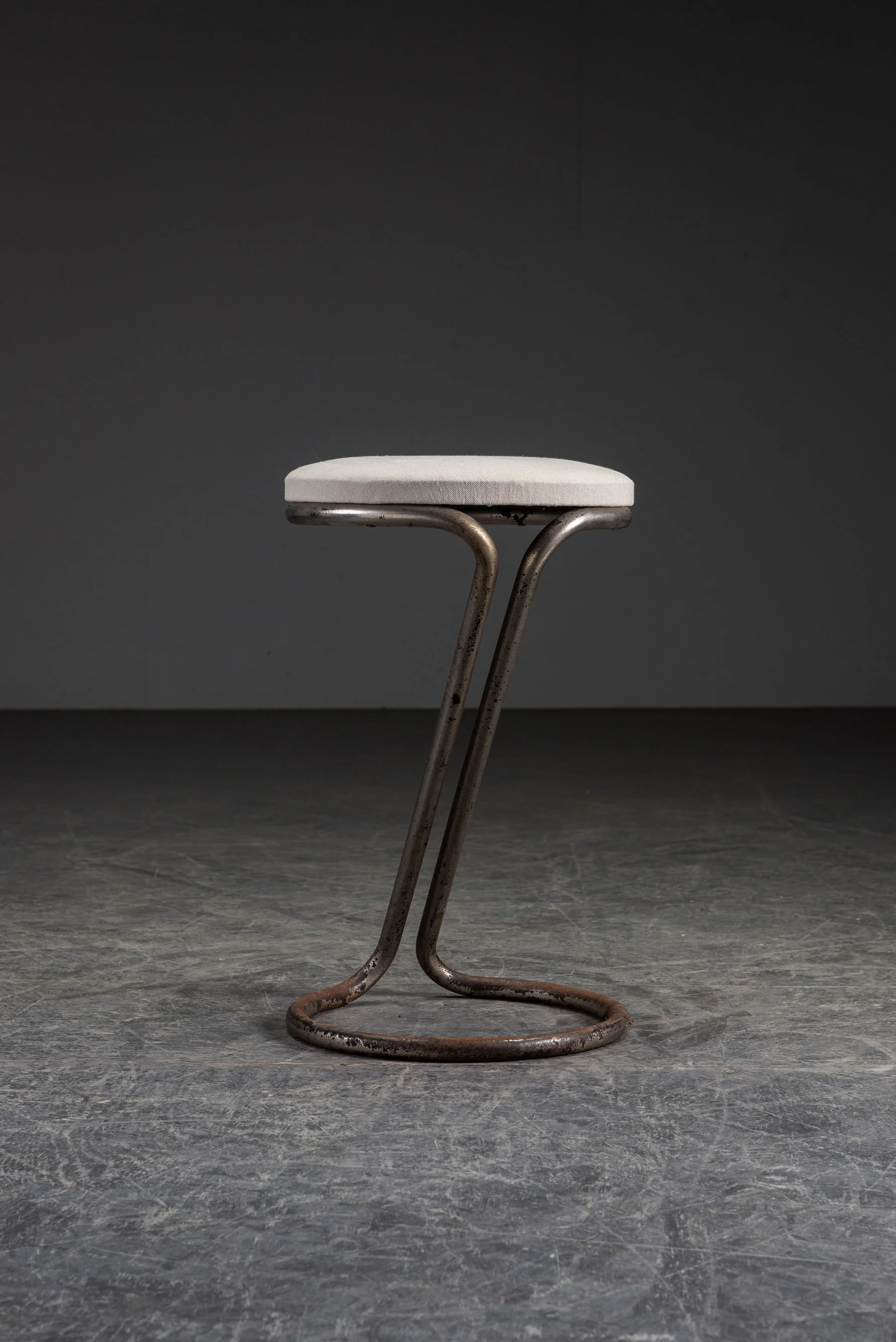 SE-2082025182235-1940s-Modernist-Stool_07.jpg